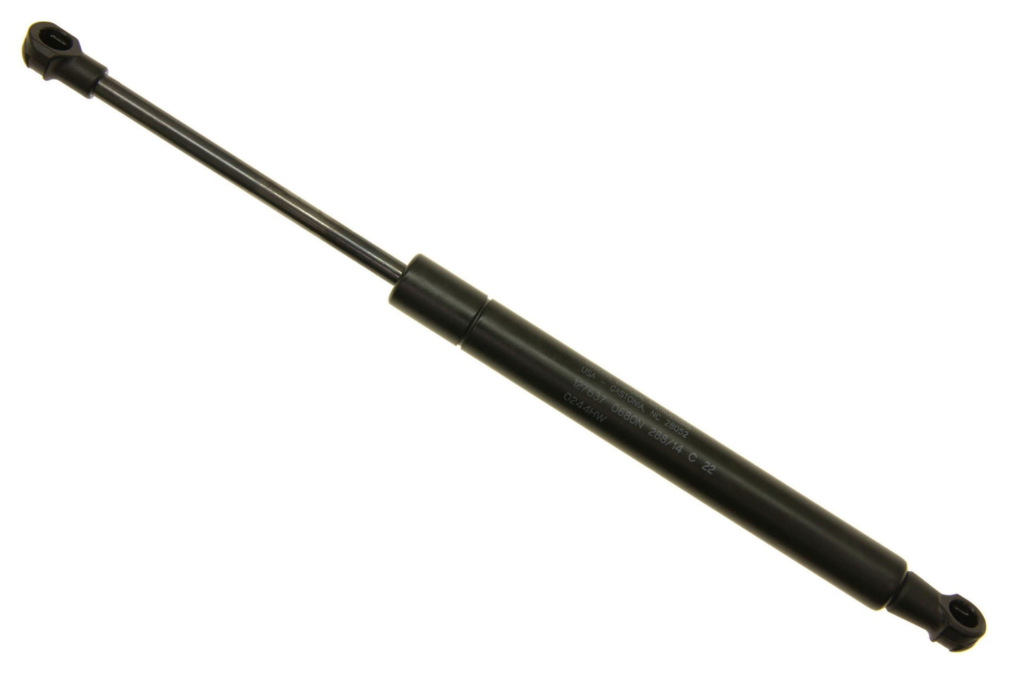 Sachs SG402049