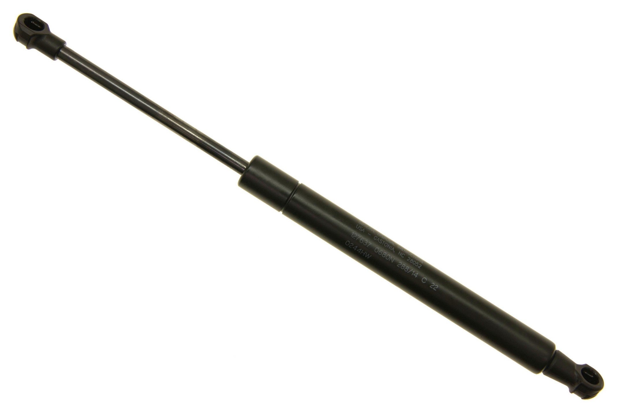 Sachs SG402049