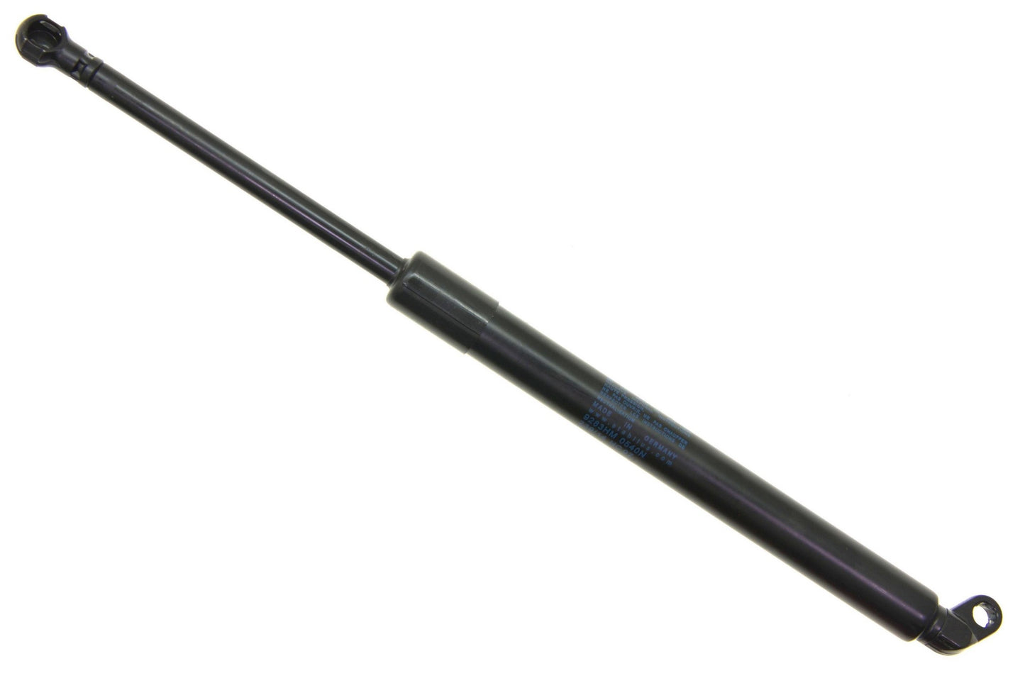 Sachs SG402050