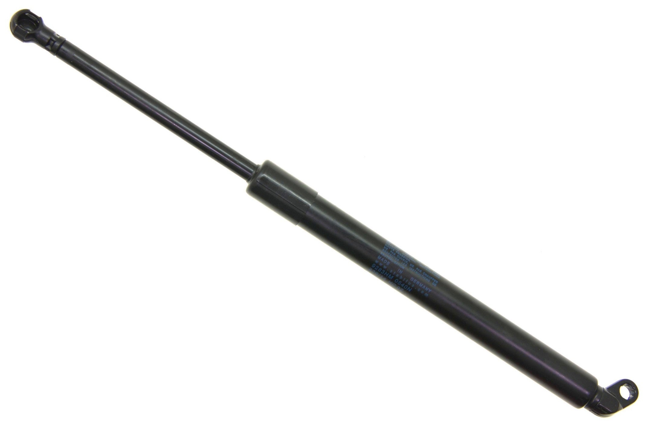 Sachs SG402050