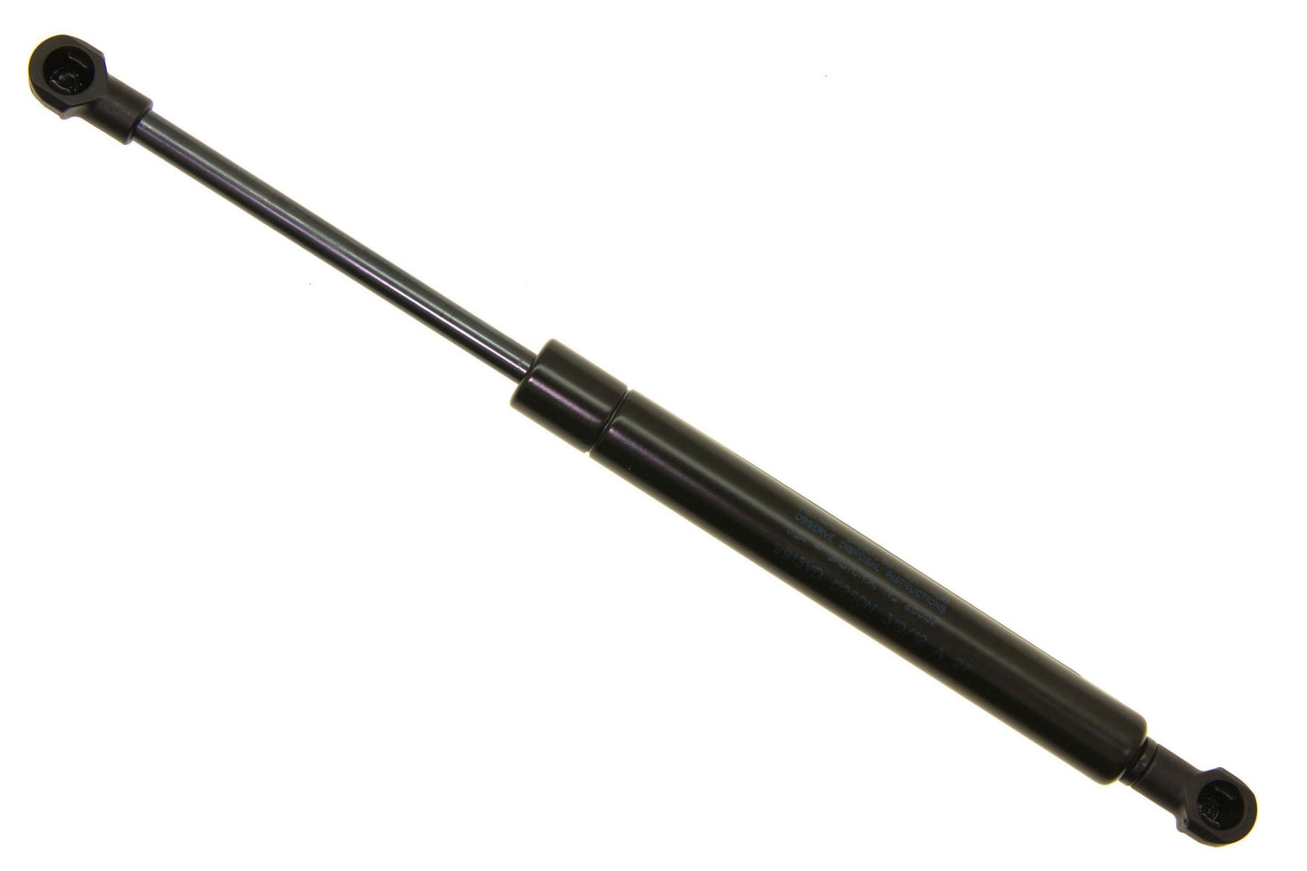Sachs SG402054