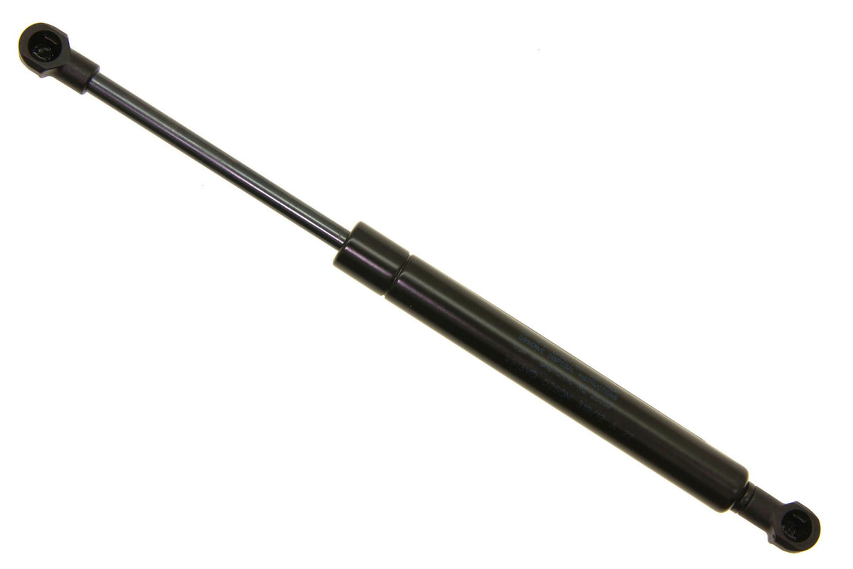 Sachs SG402054