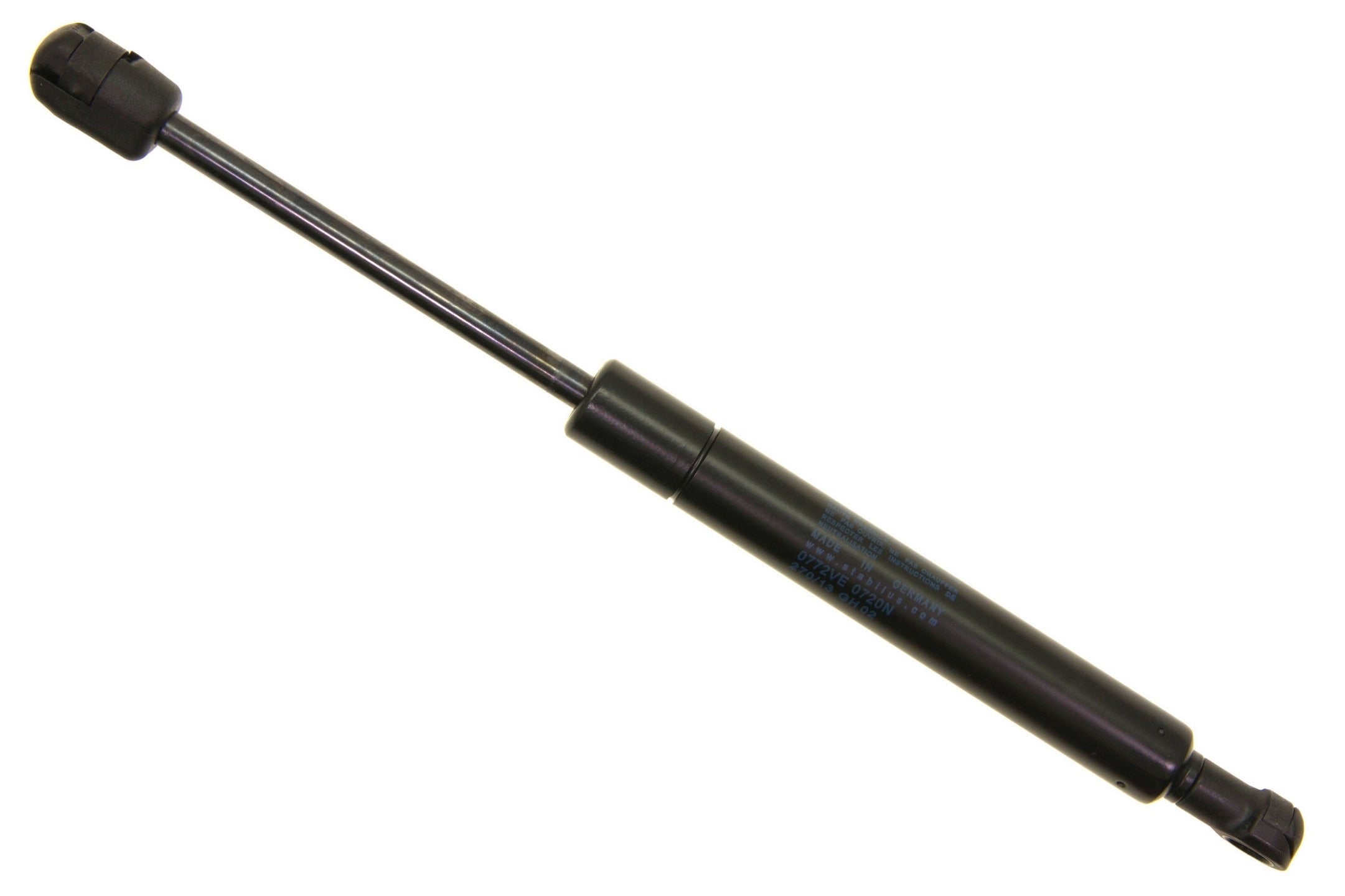 Sachs SG402055