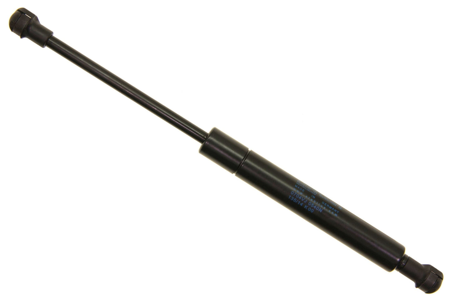 Sachs SG402056