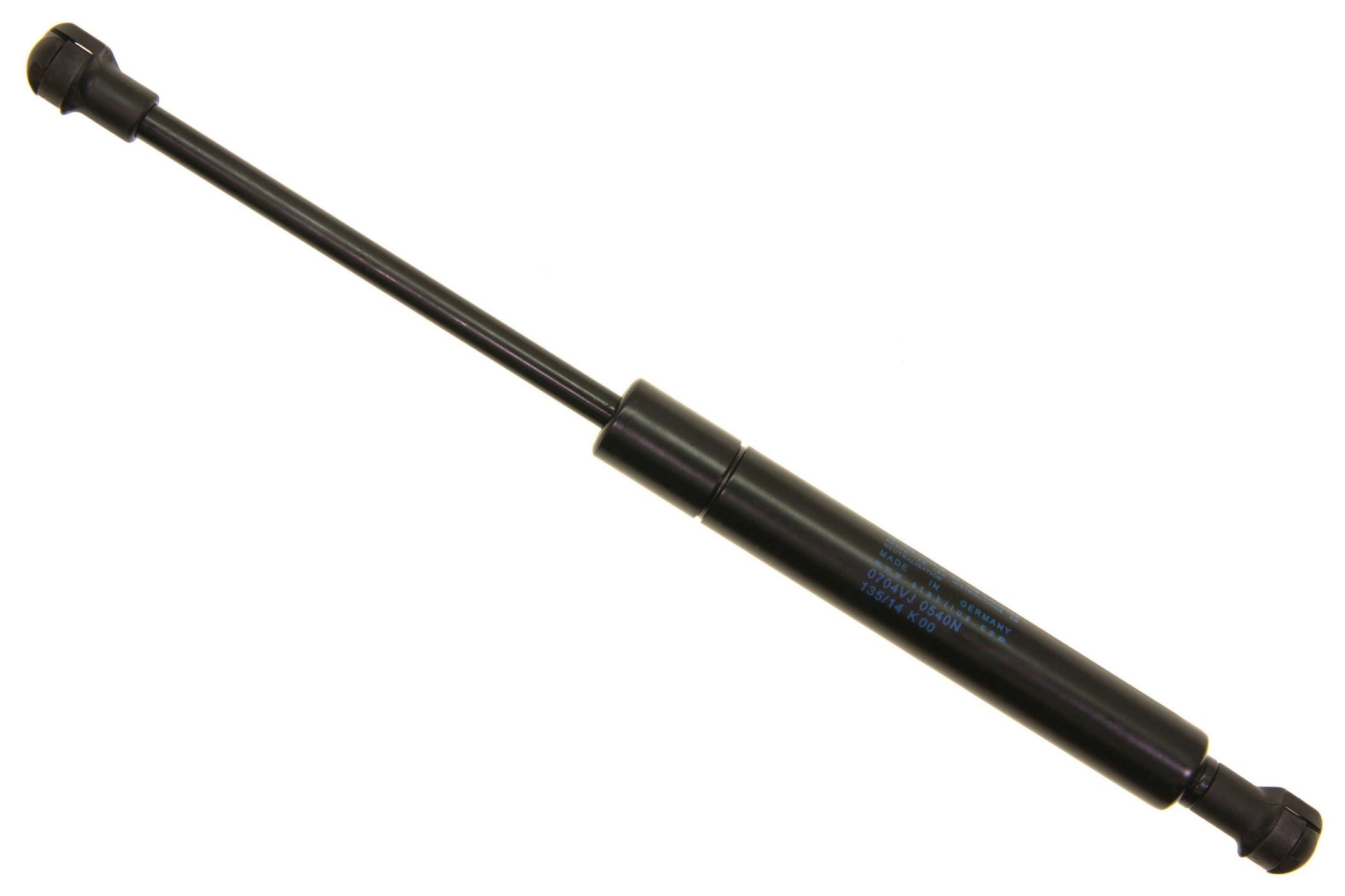 Sachs SG402056
