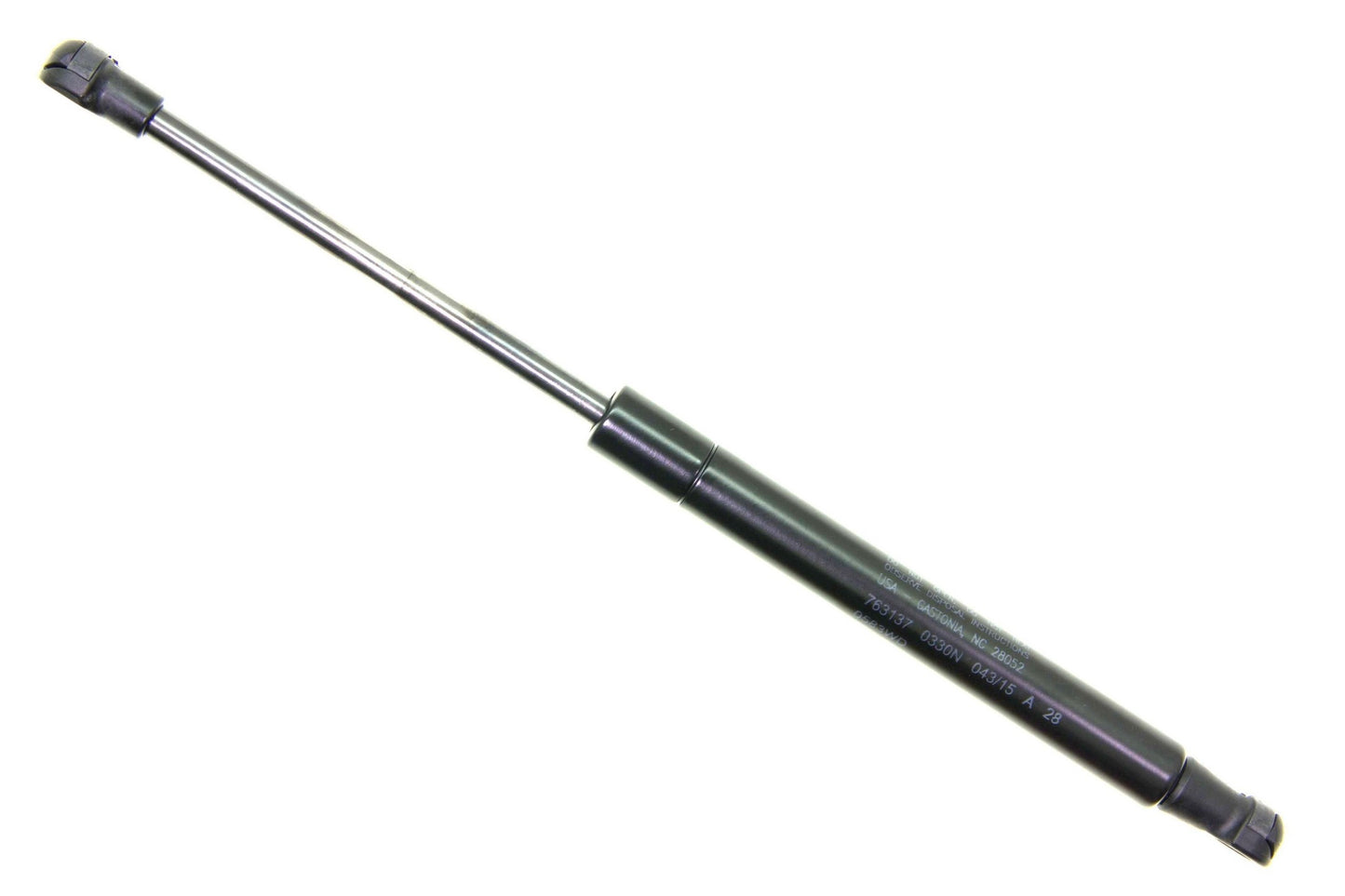 Sachs SG402057