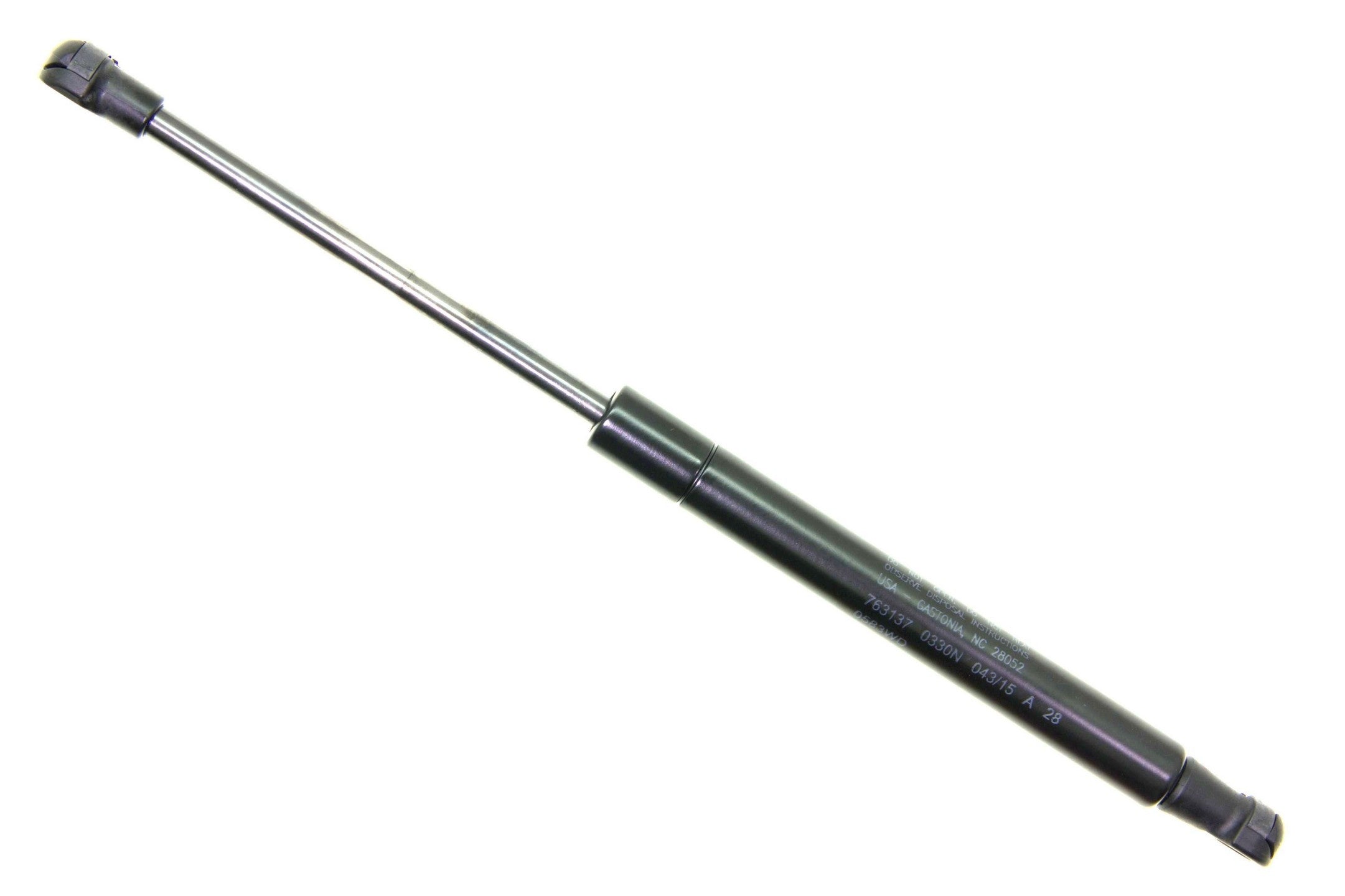 Sachs SG402057