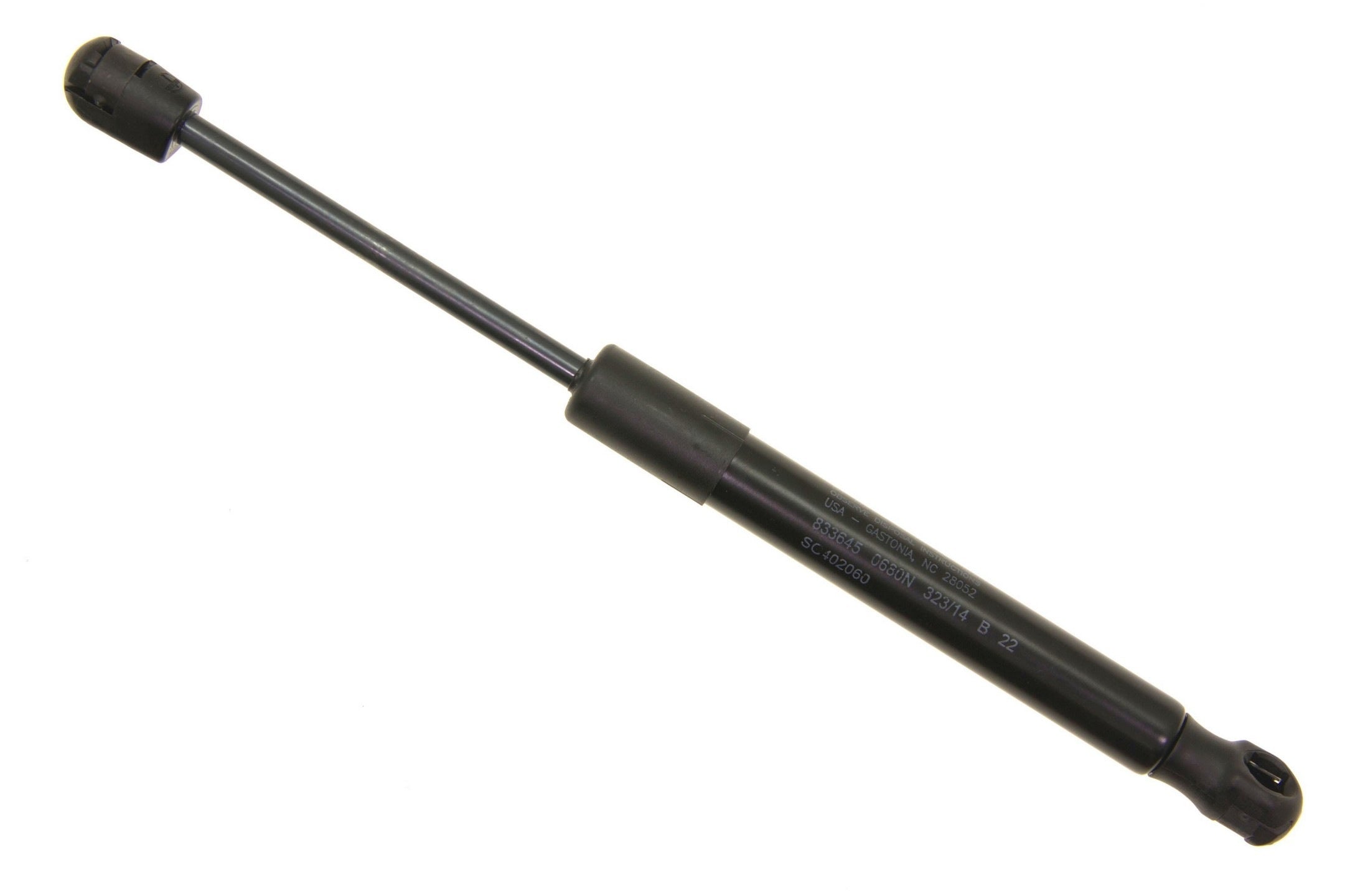 Sachs SG402060