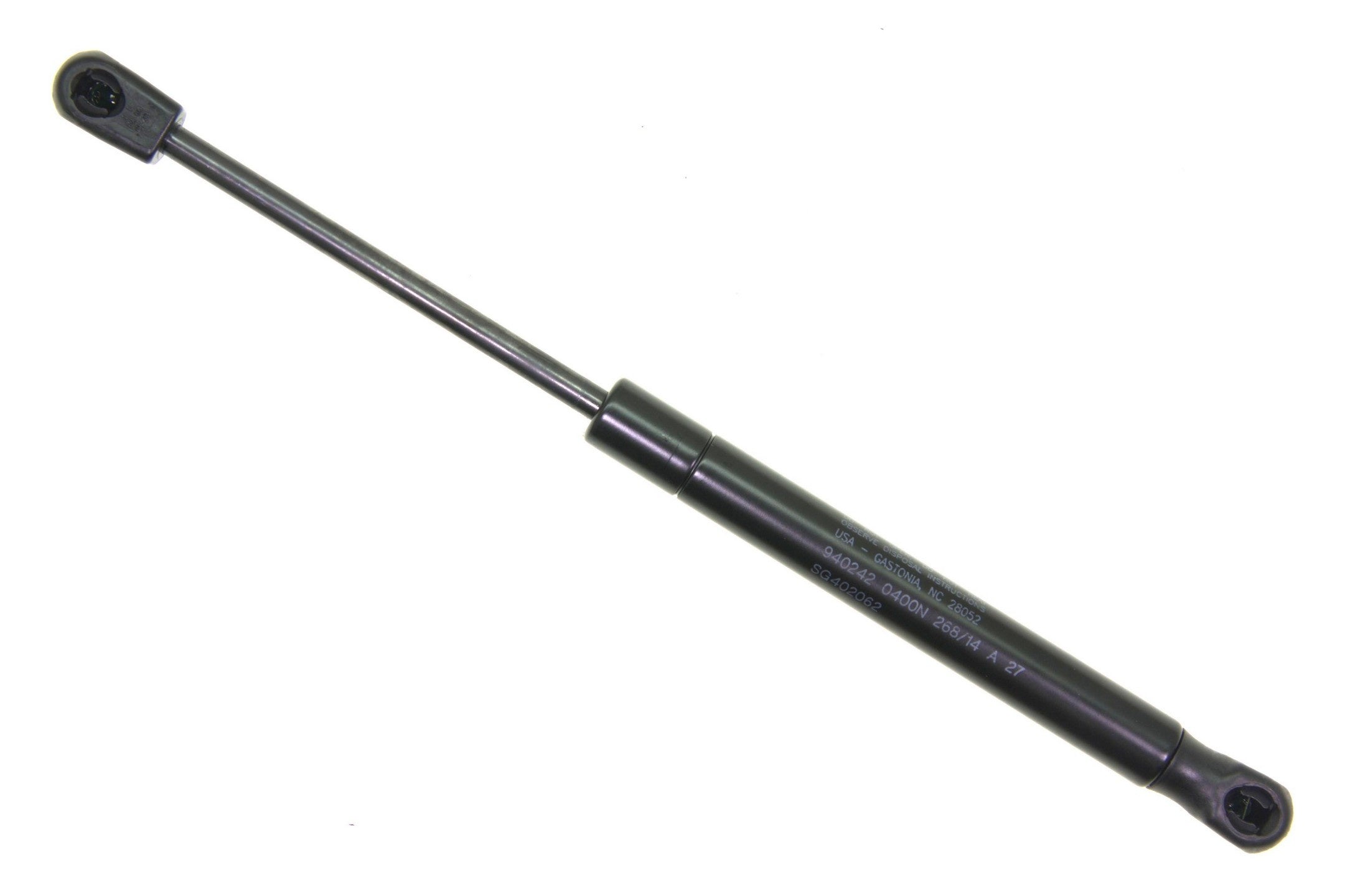 Sachs SG402062