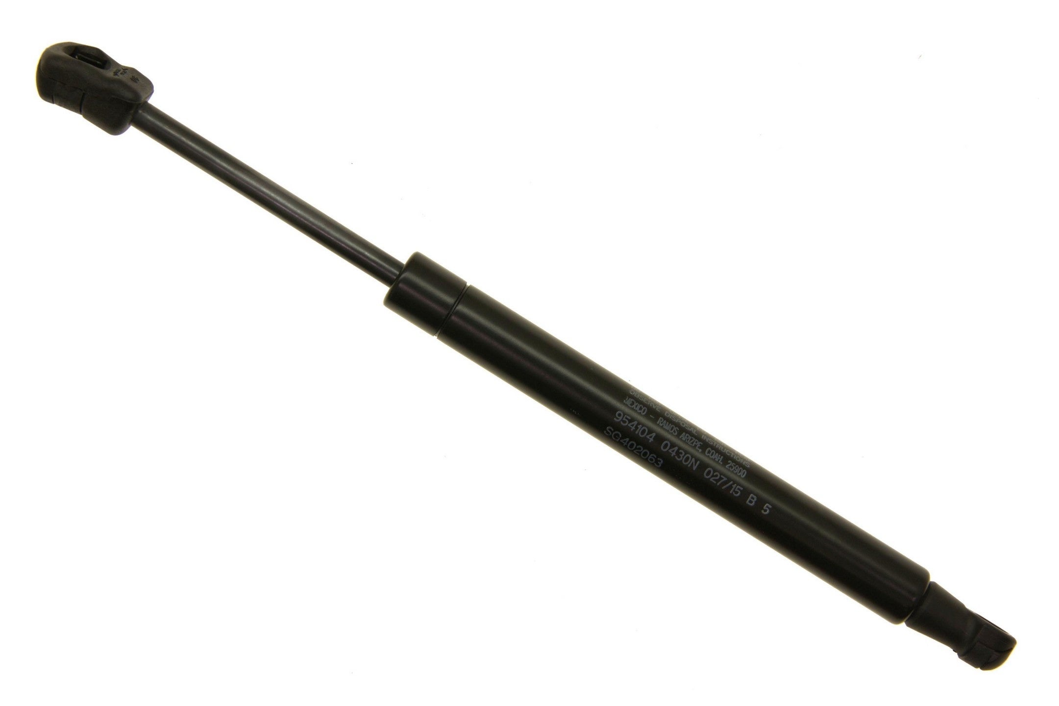 Sachs SG402063
