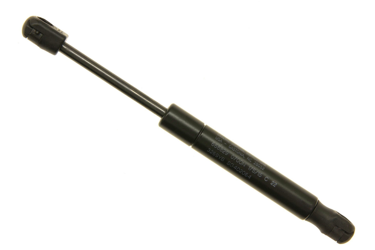 Sachs SG402064