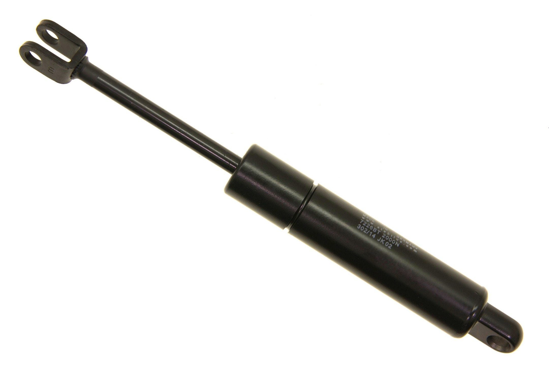 Sachs SG403001
