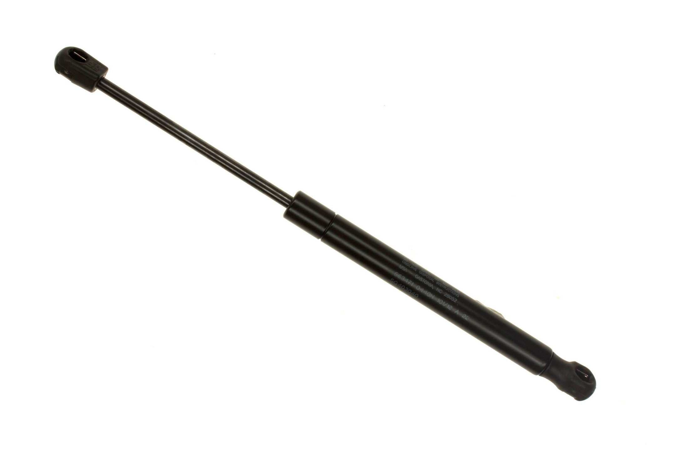 Sachs SG403040