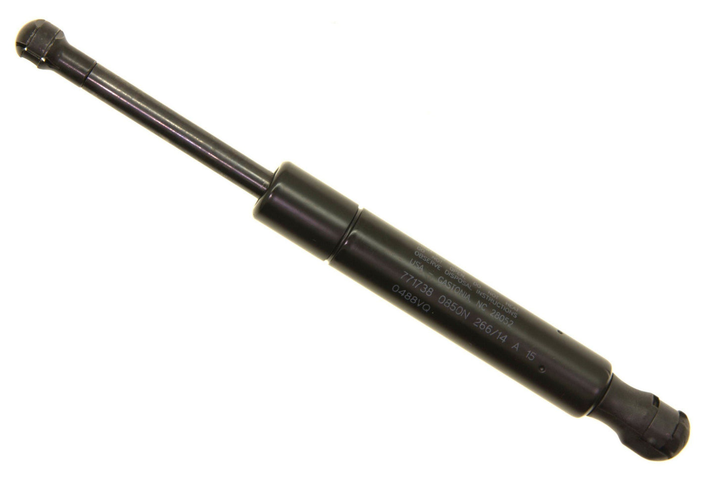 Sachs SG403062