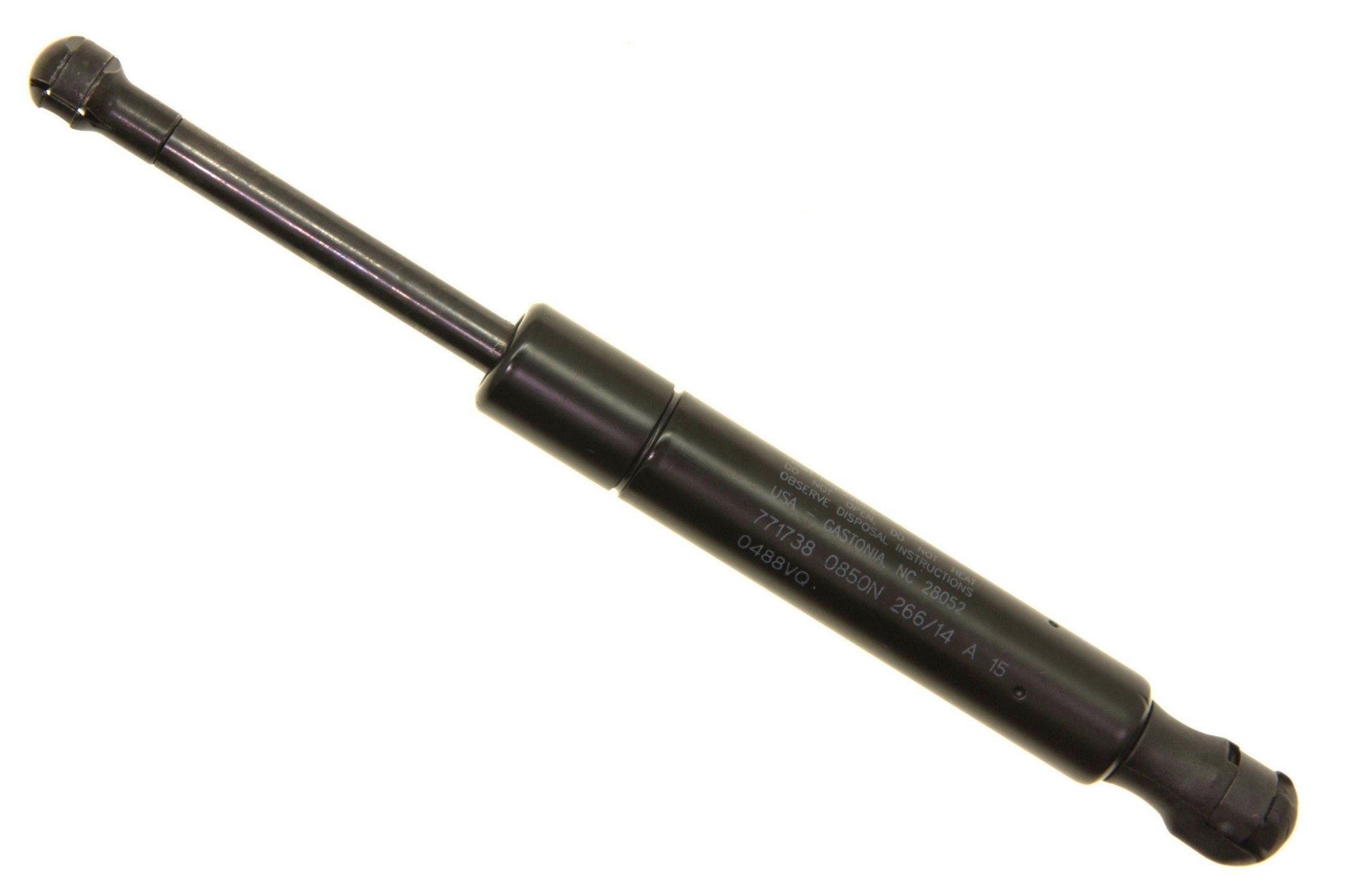 Sachs SG403062