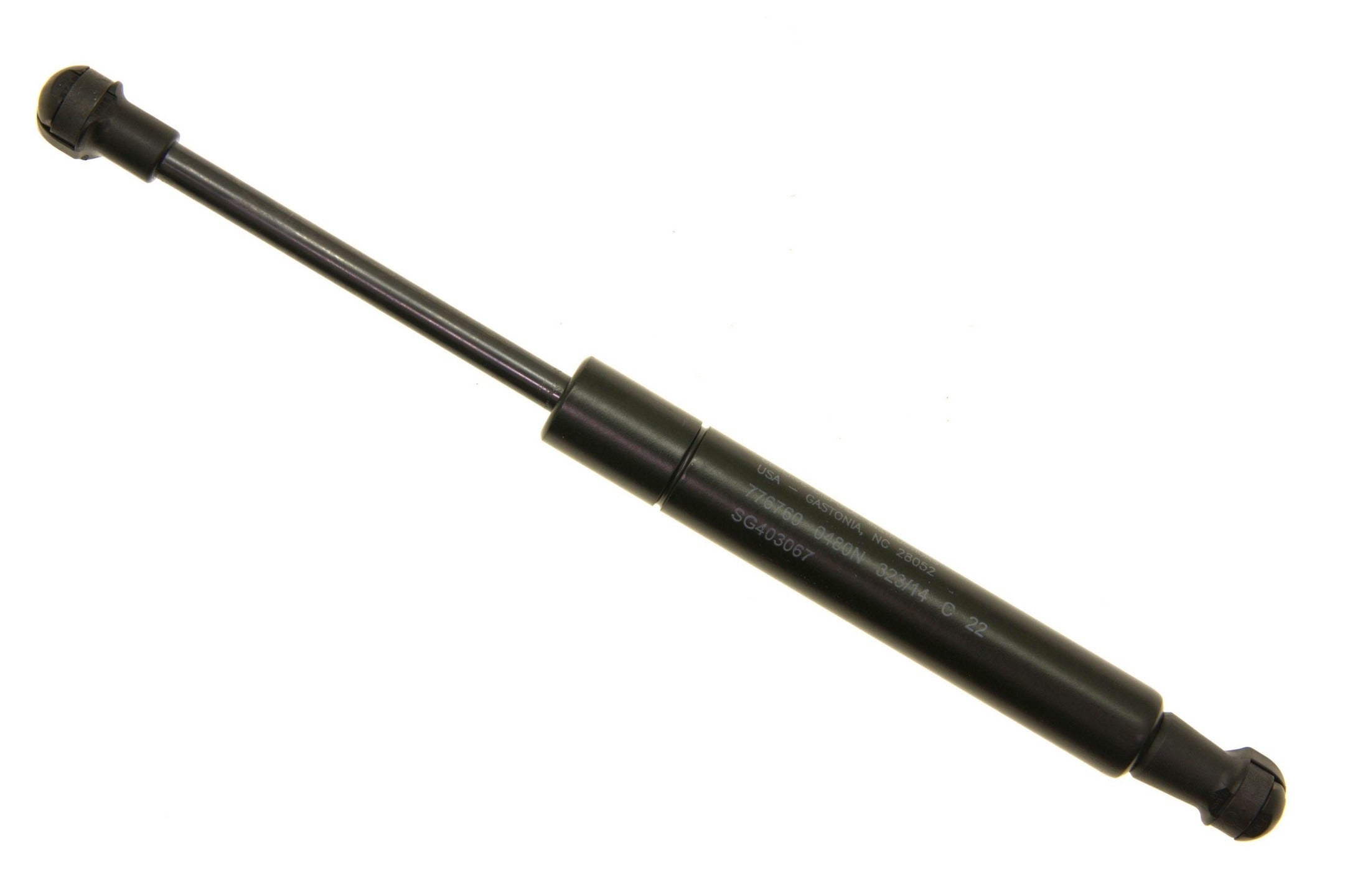 Sachs SG403067