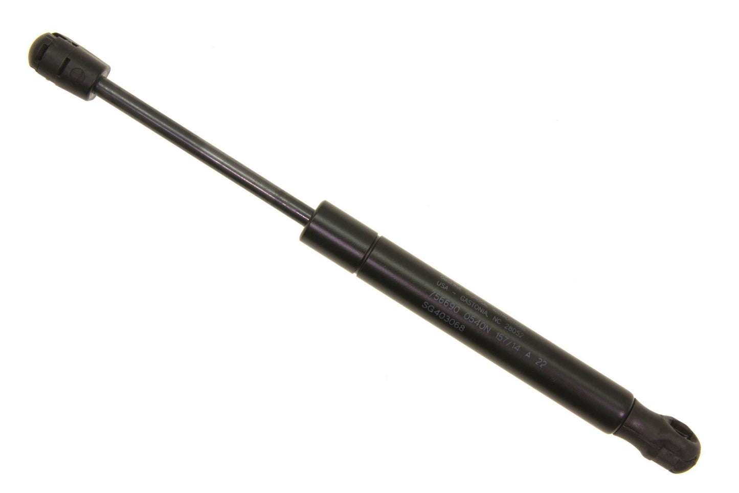 Sachs SG403068