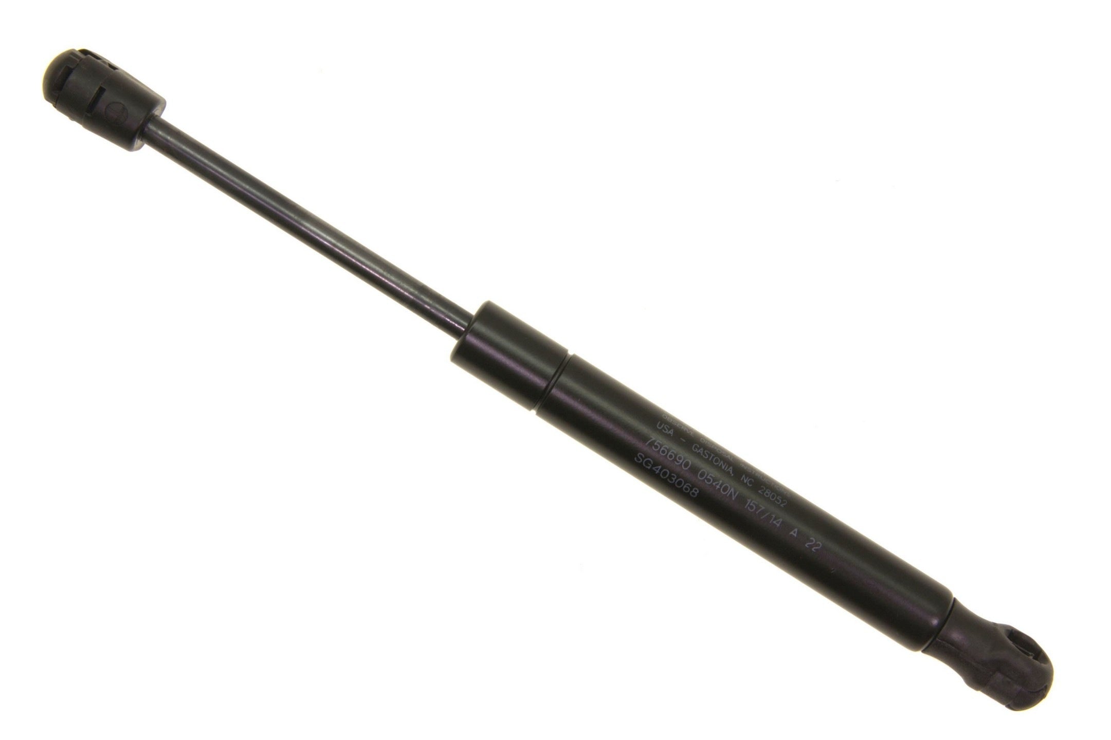 Sachs SG403068