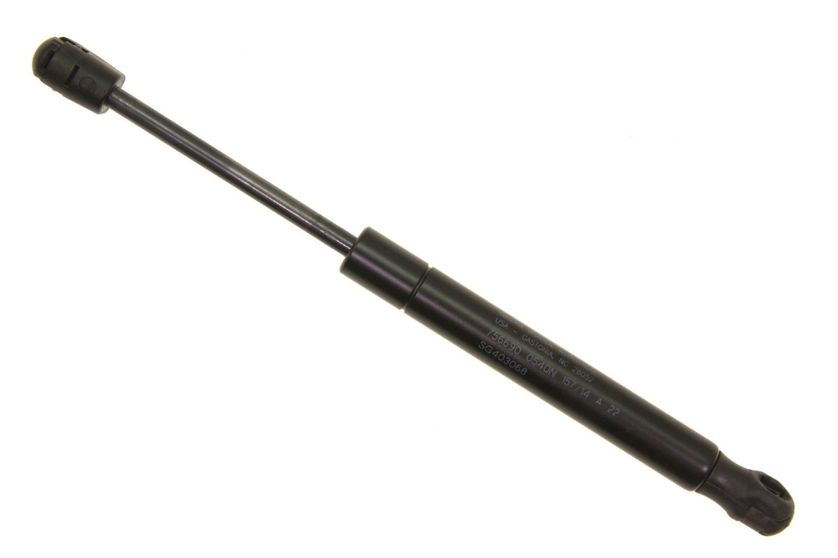 Sachs SG403068