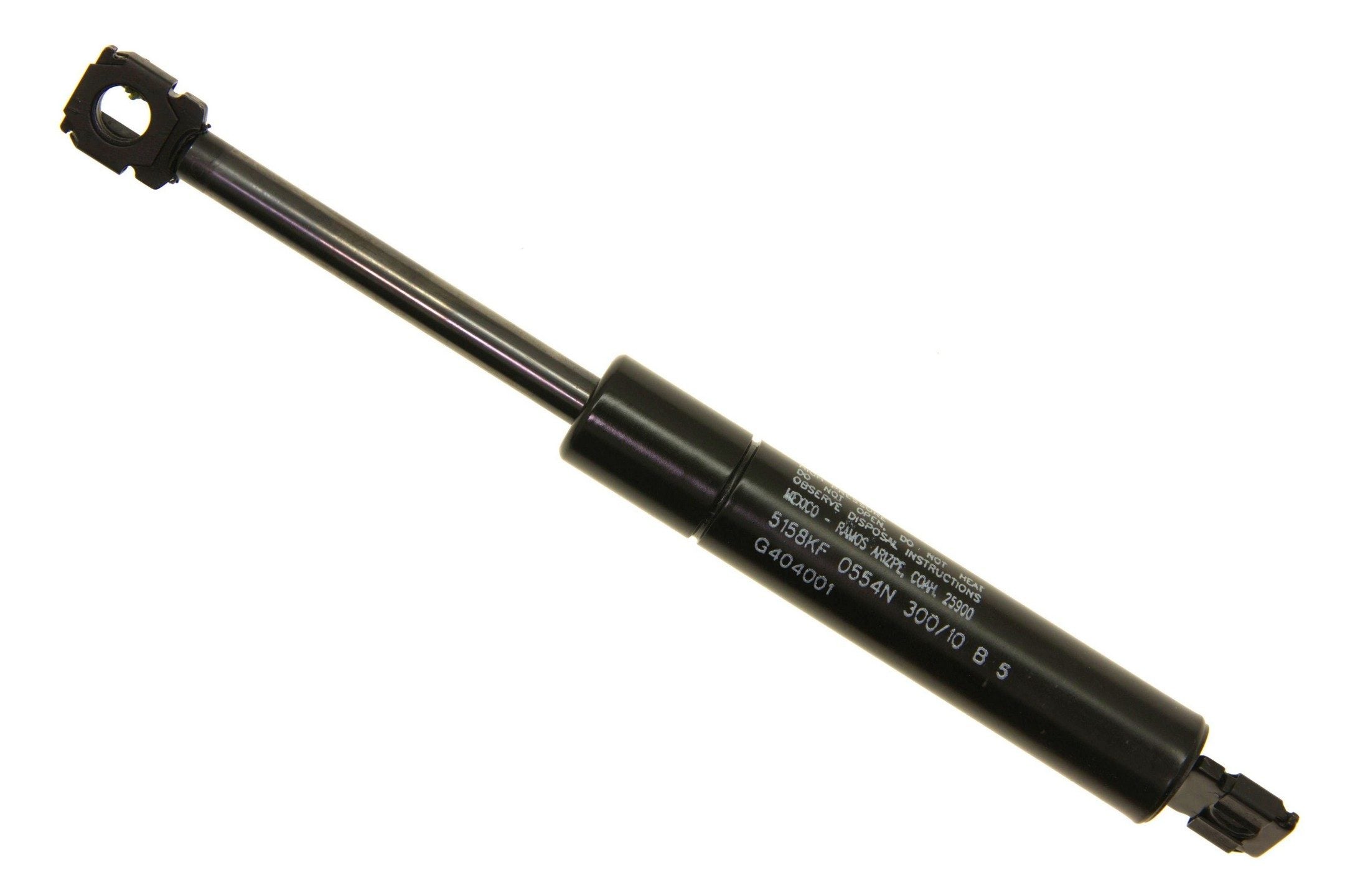 Sachs SG404001