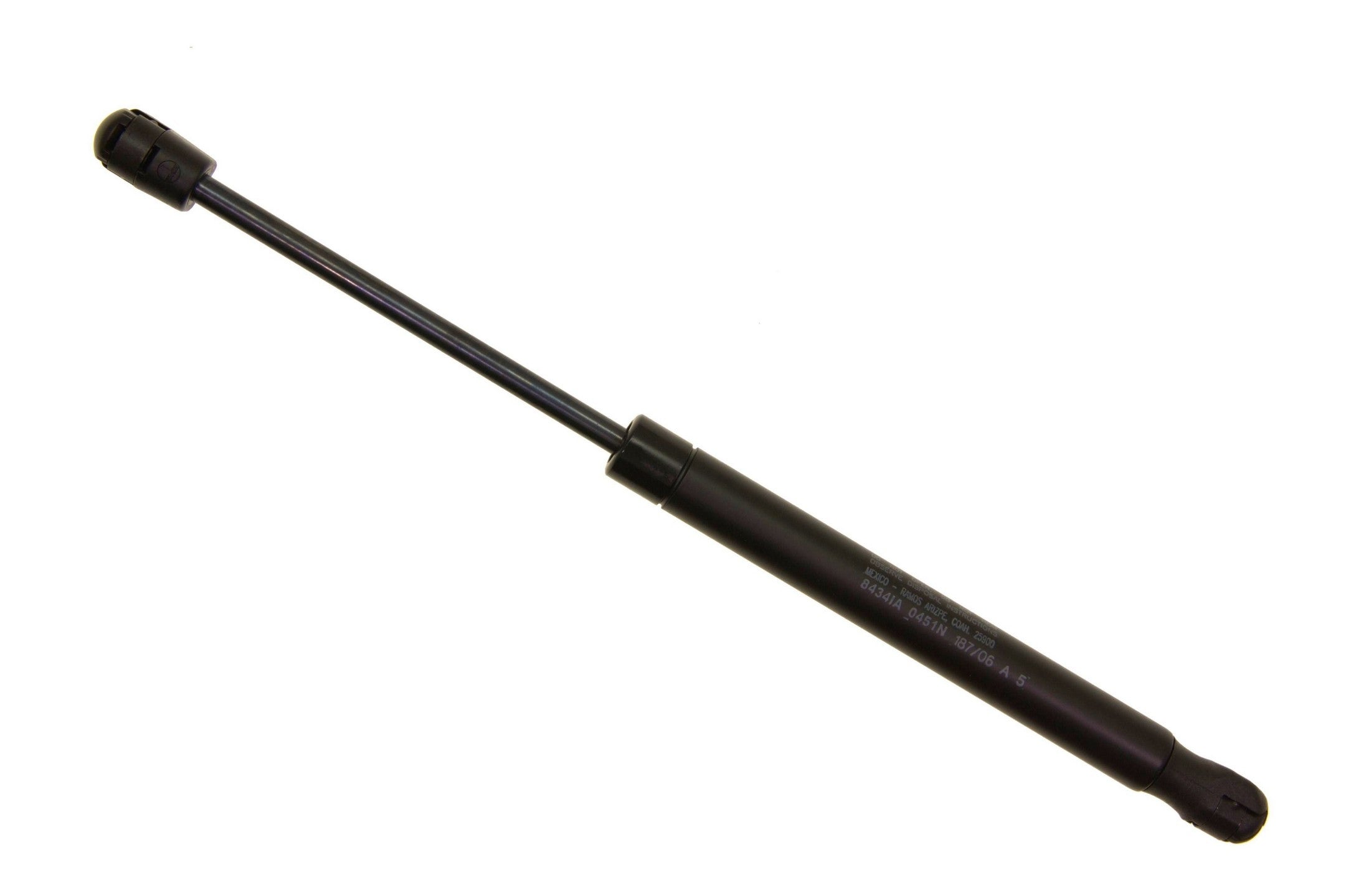 Sachs SG404005