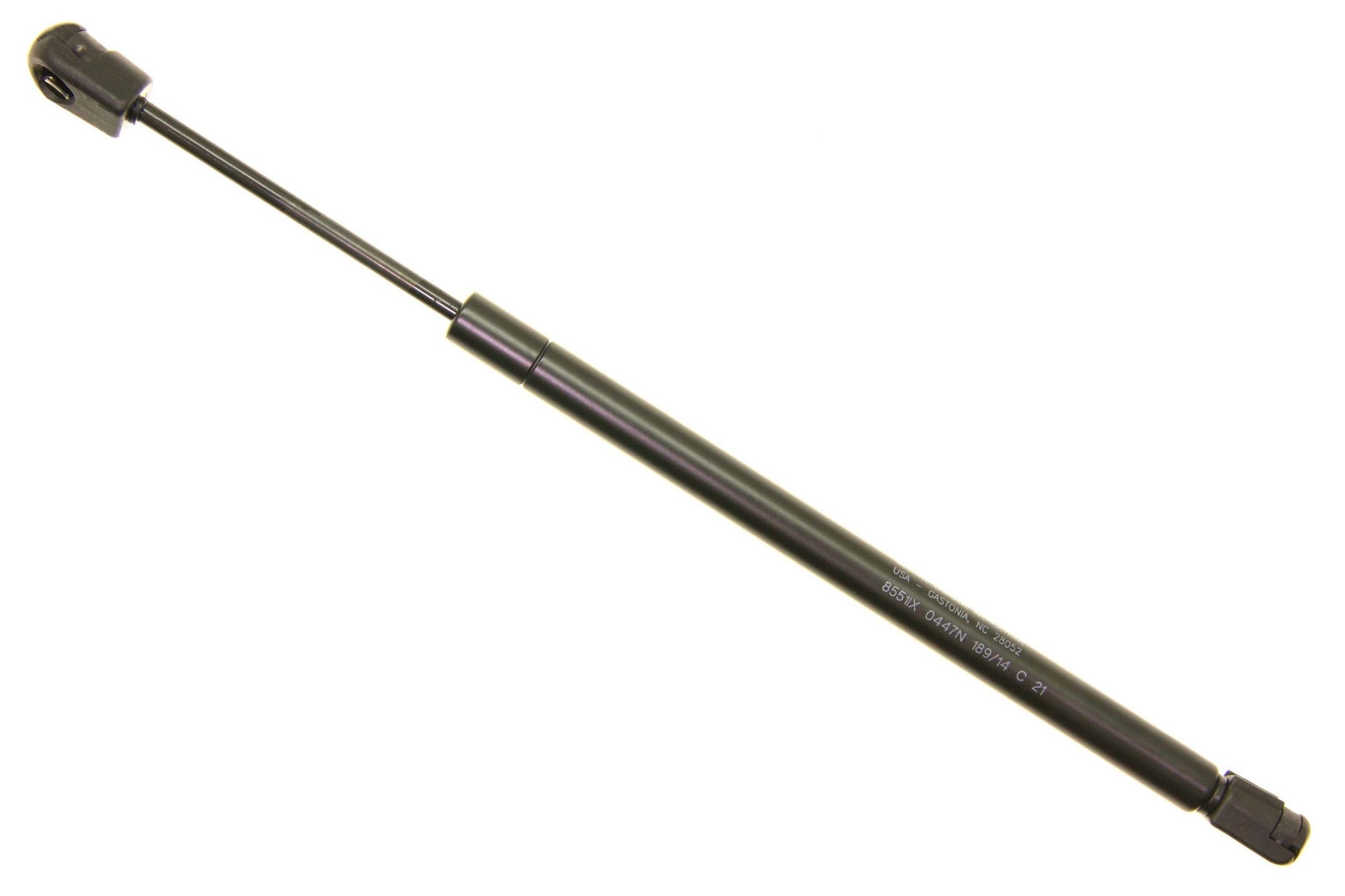 Sachs SG404011