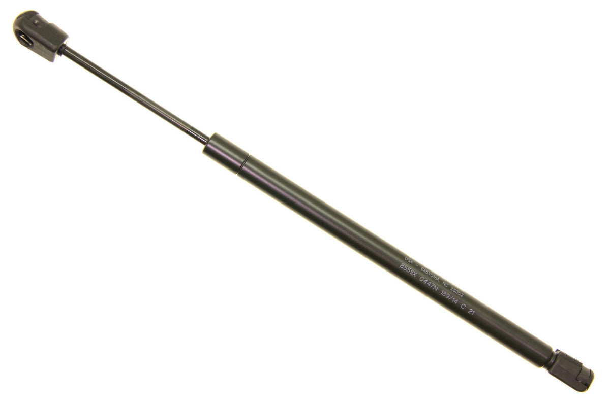 Sachs SG404011