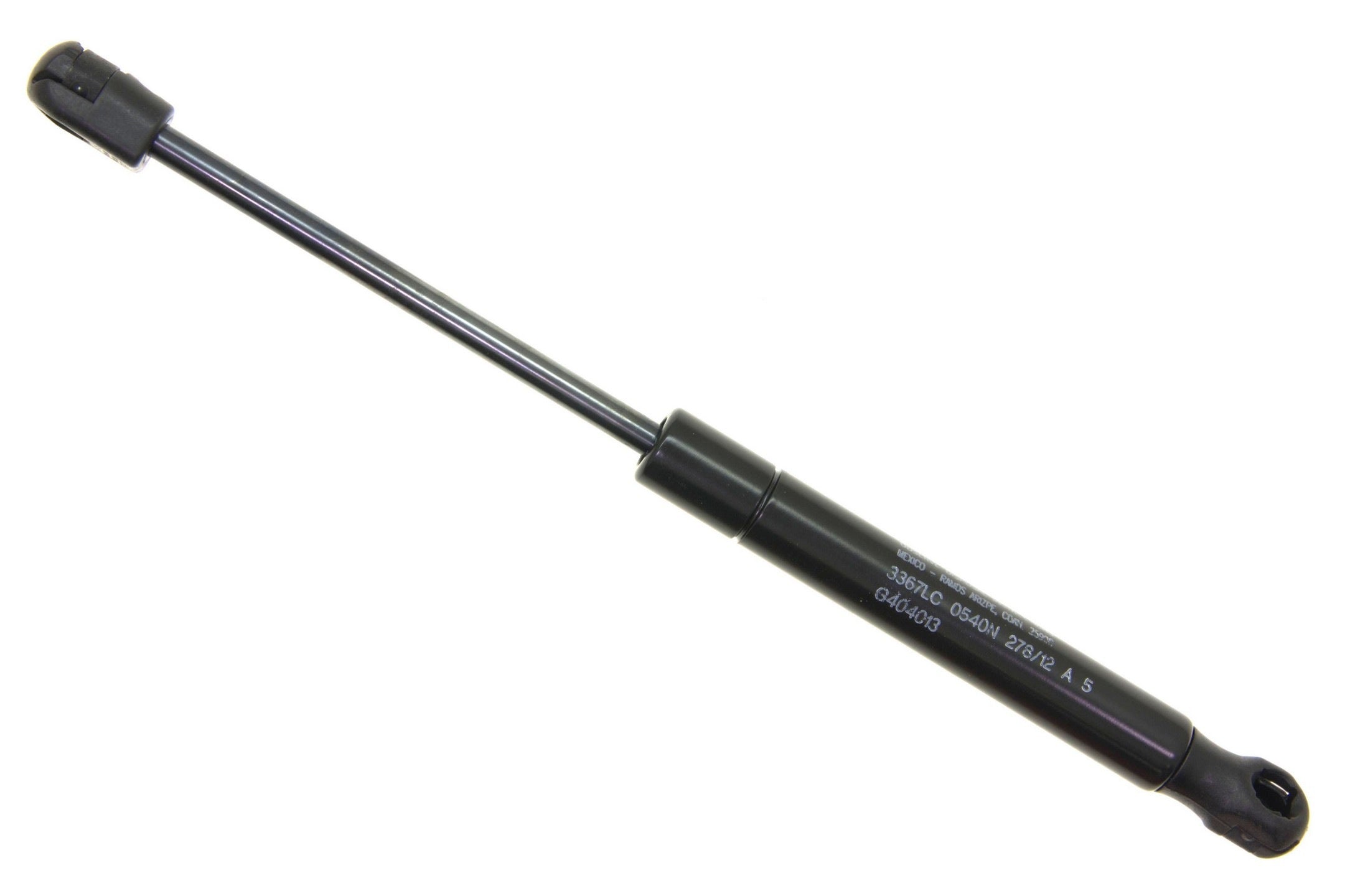 Sachs SG404013