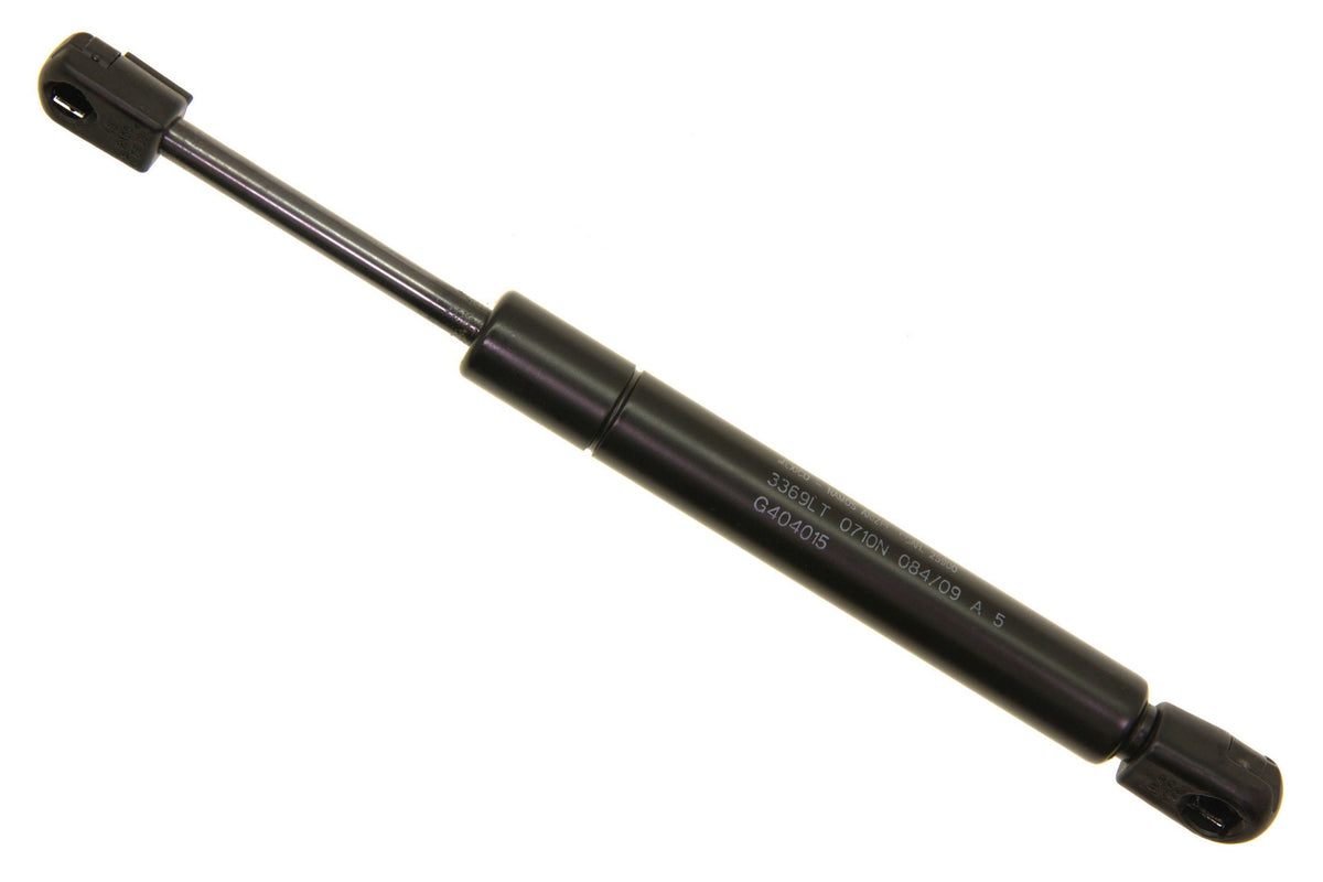 Stabilus Hood Lift Support