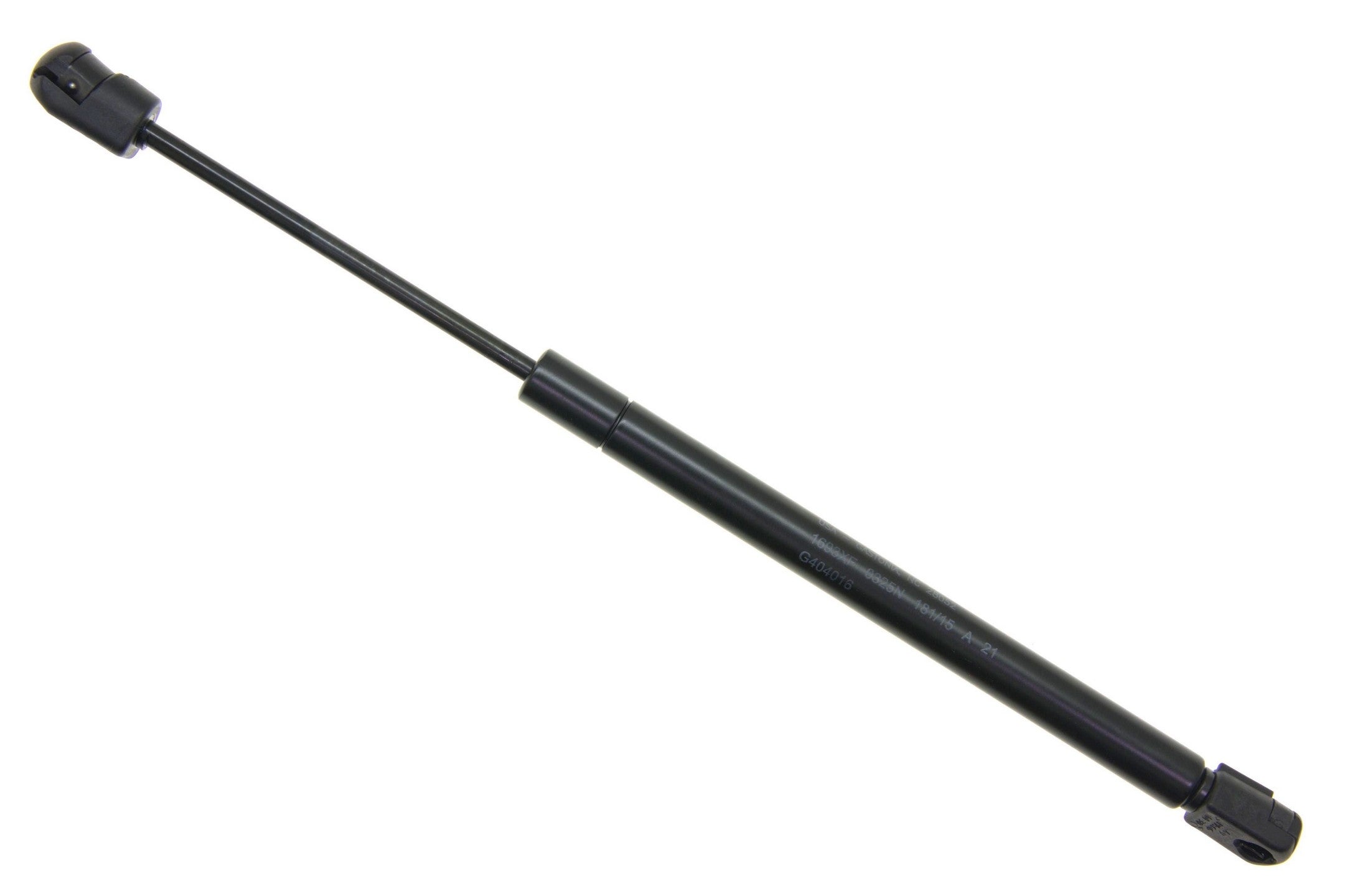 Sachs SG404016