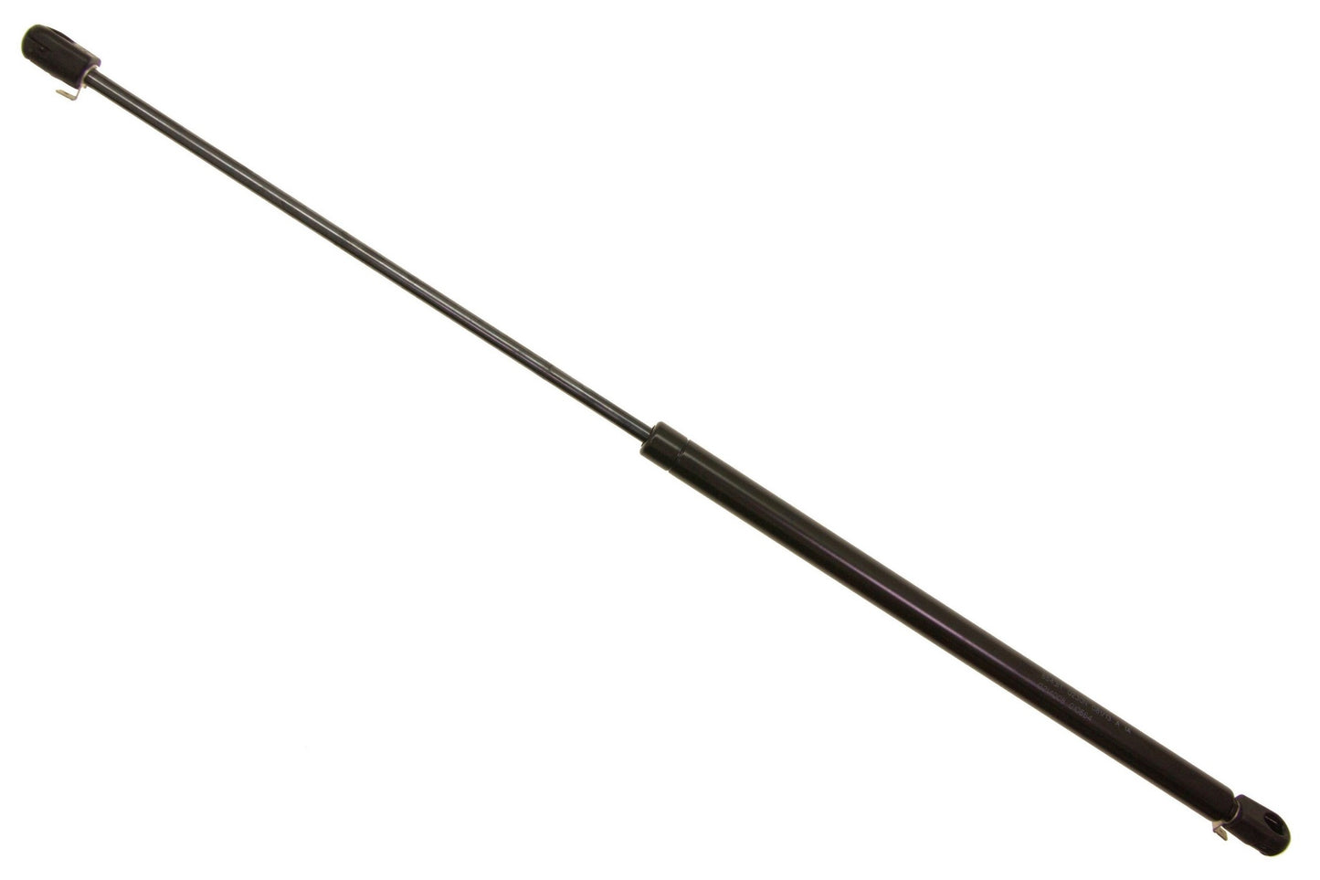 Sachs SG404017