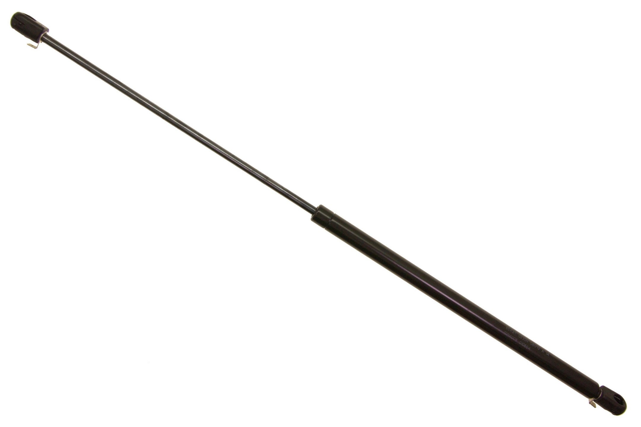 Sachs SG404017