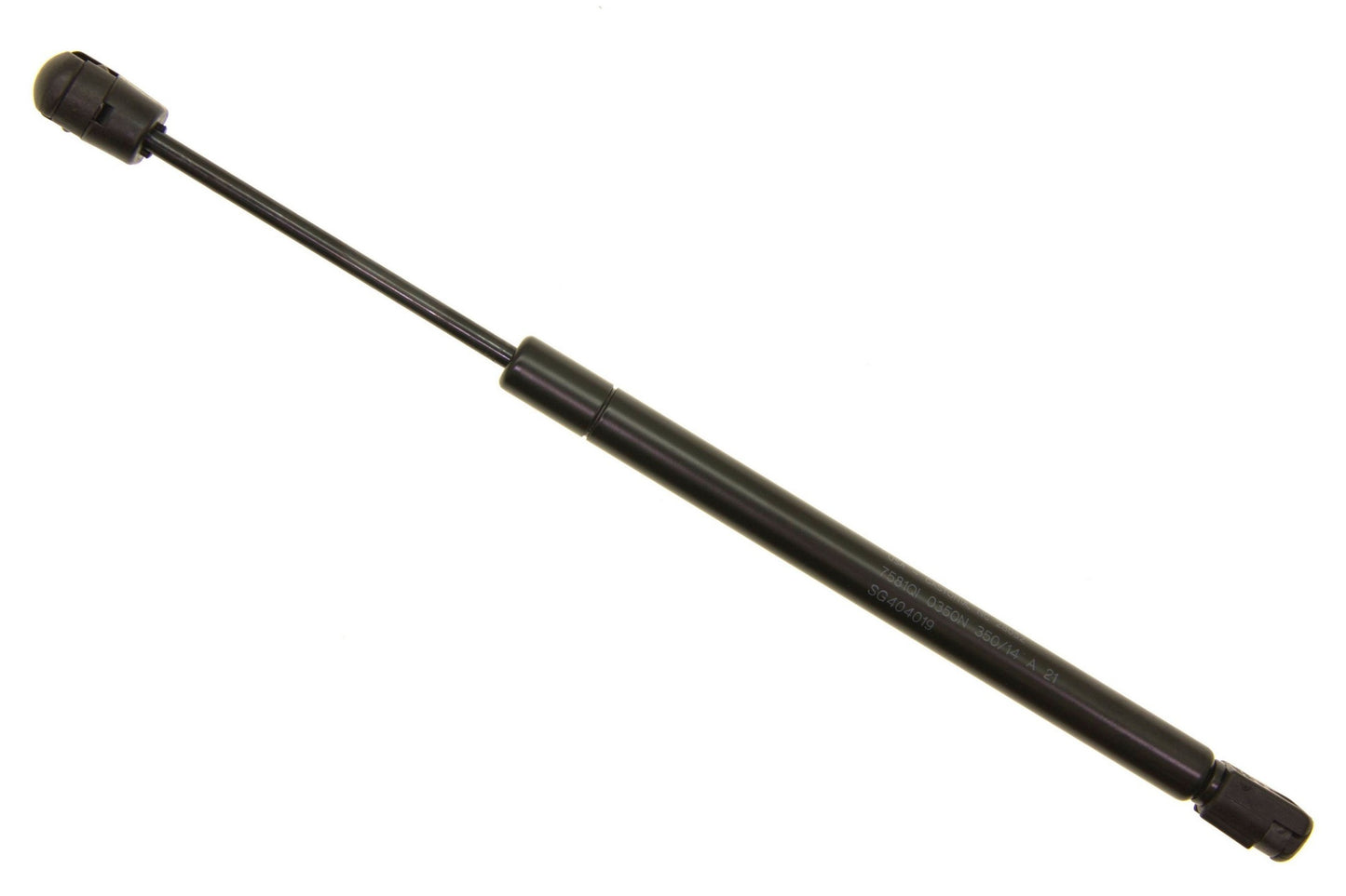 Sachs SG404019
