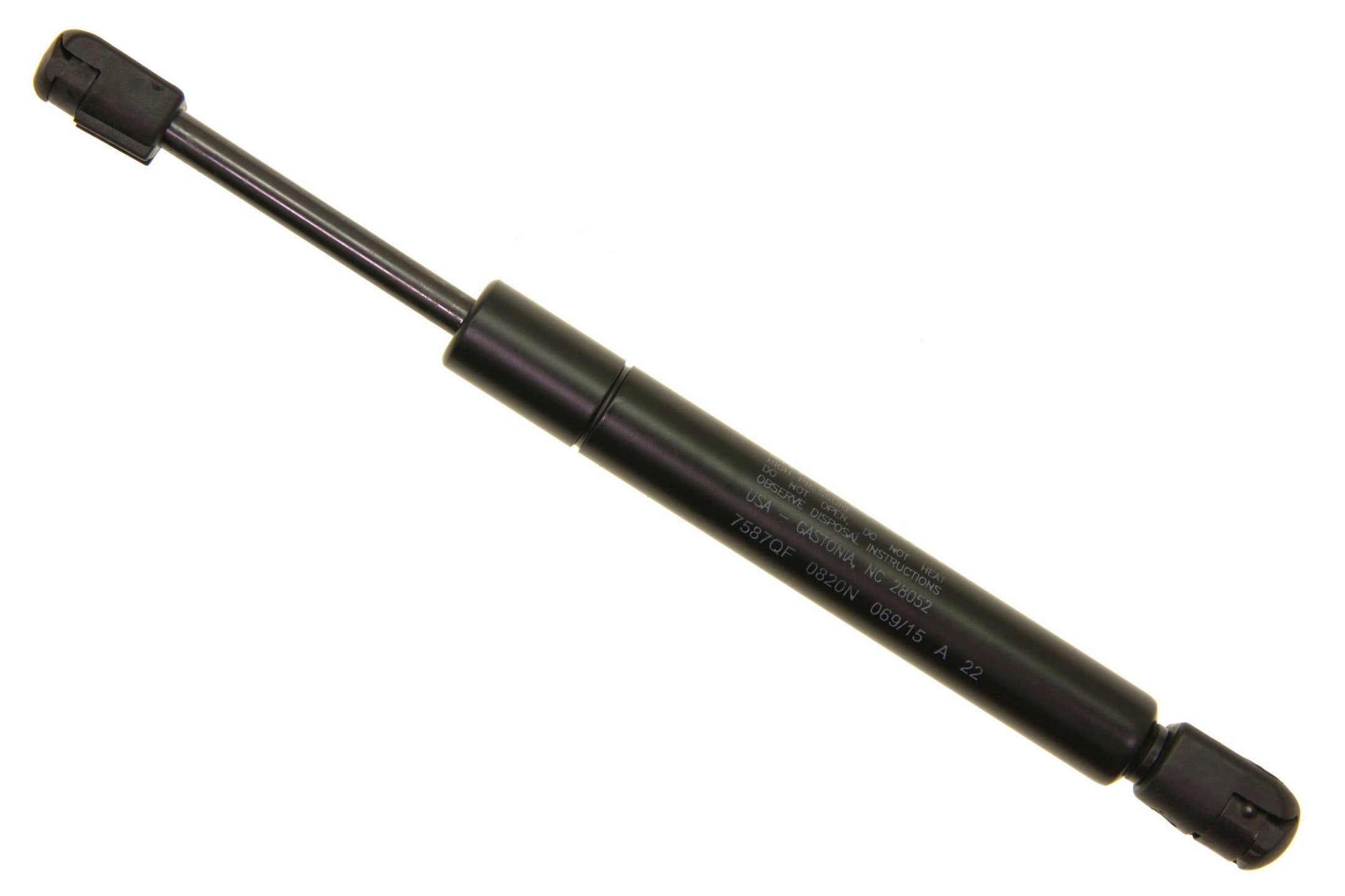 Sachs SG404020