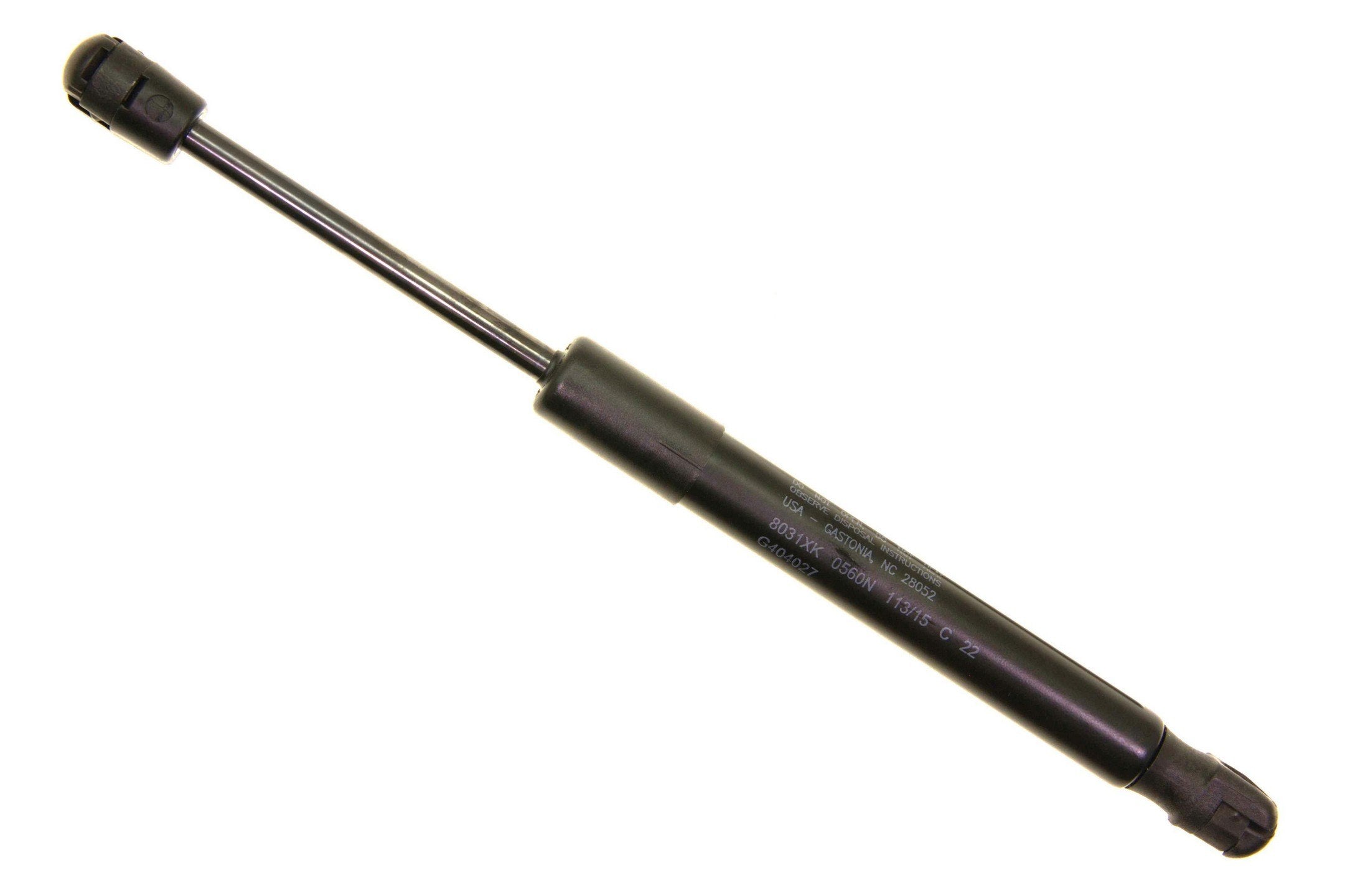 Sachs SG404027