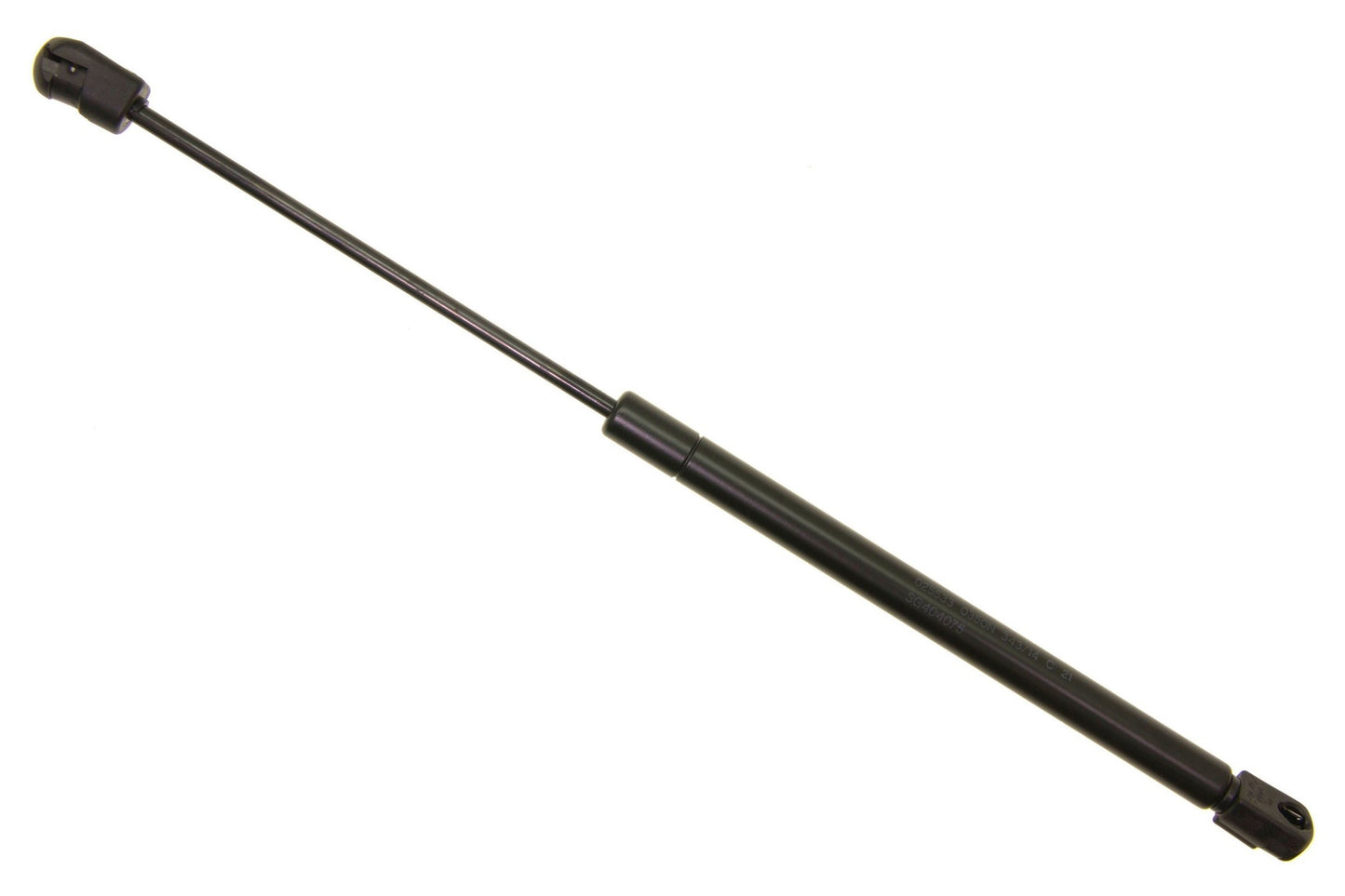 Sachs SG404075