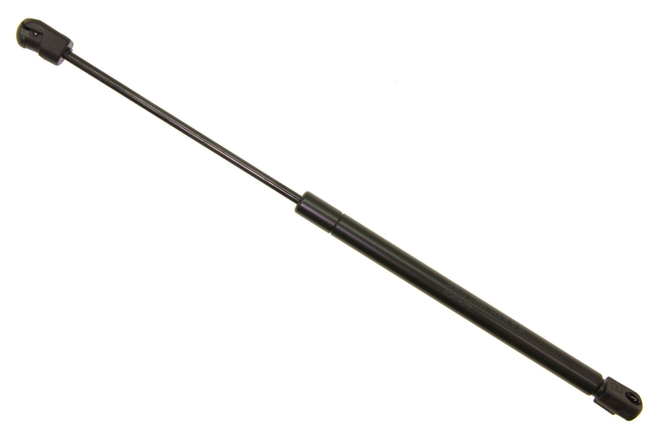 Sachs SG404075