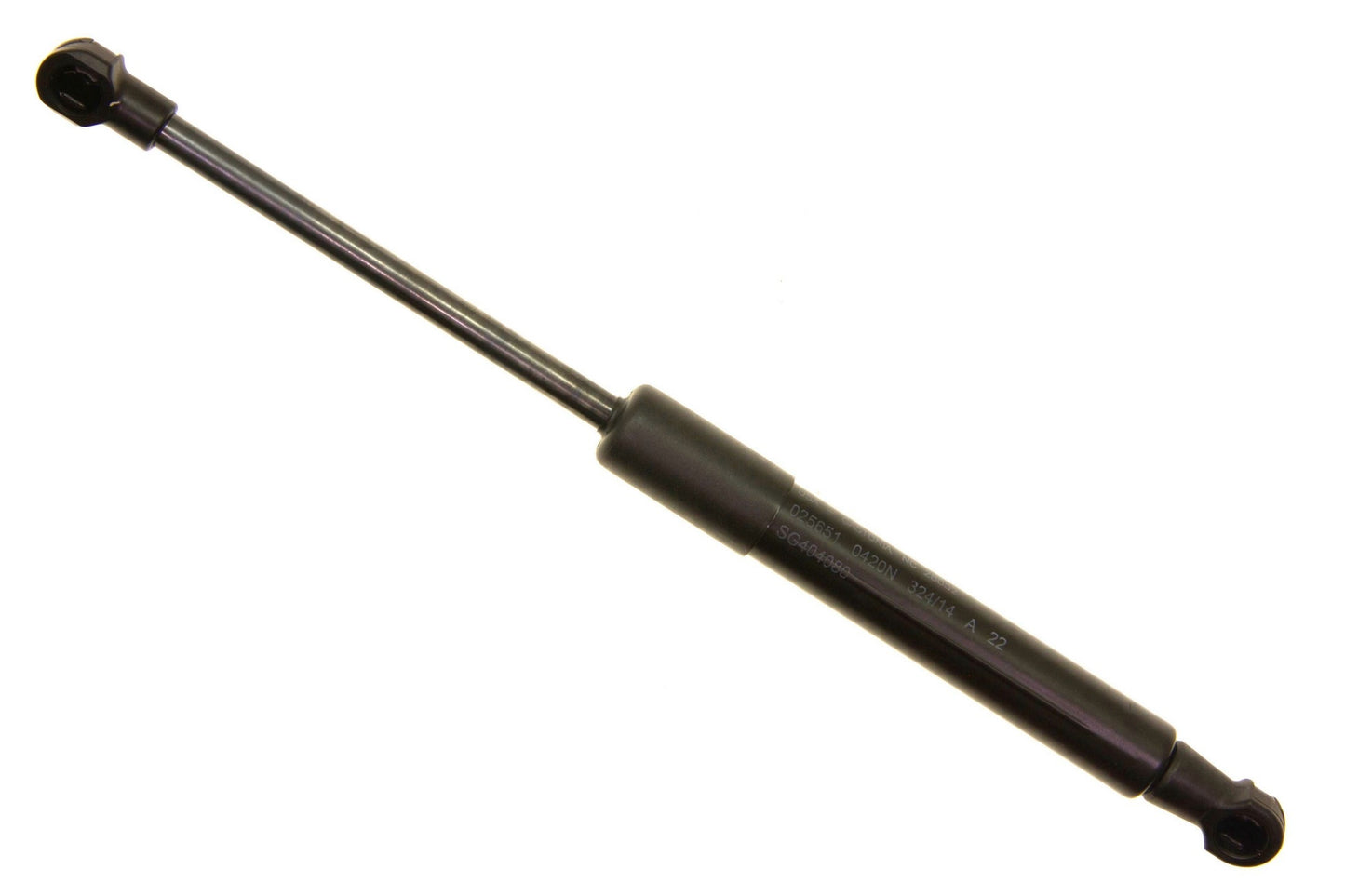 Sachs SG404080