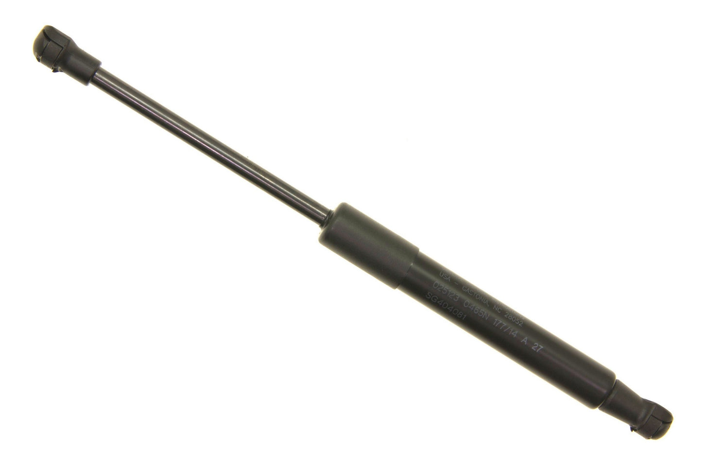 Sachs SG404081