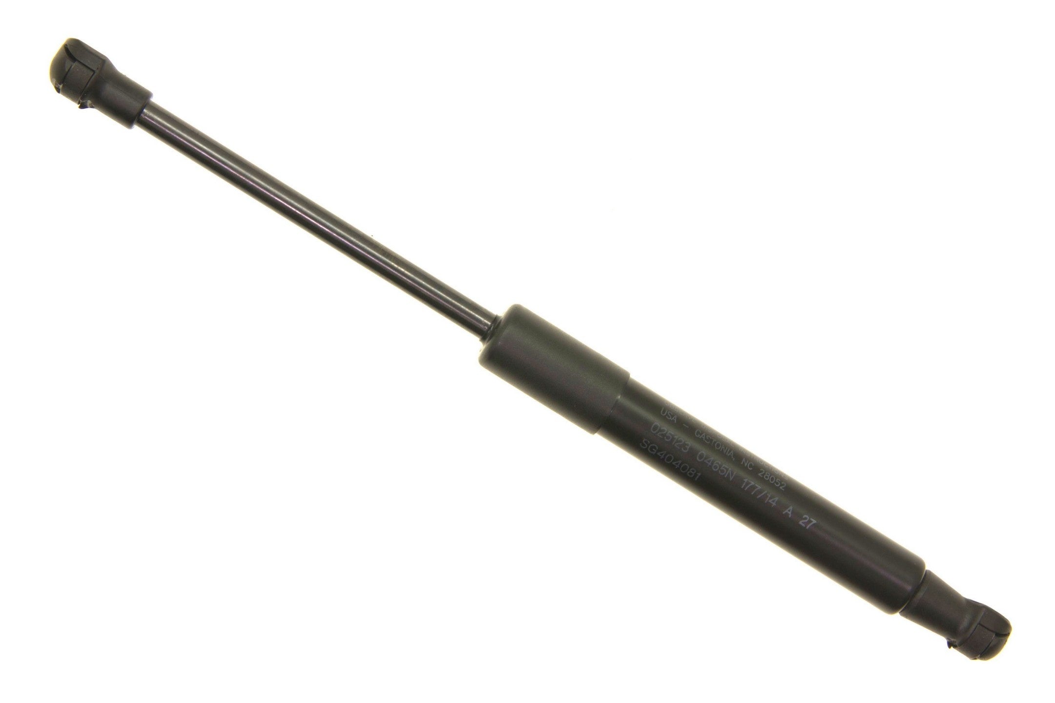 Sachs SG404081