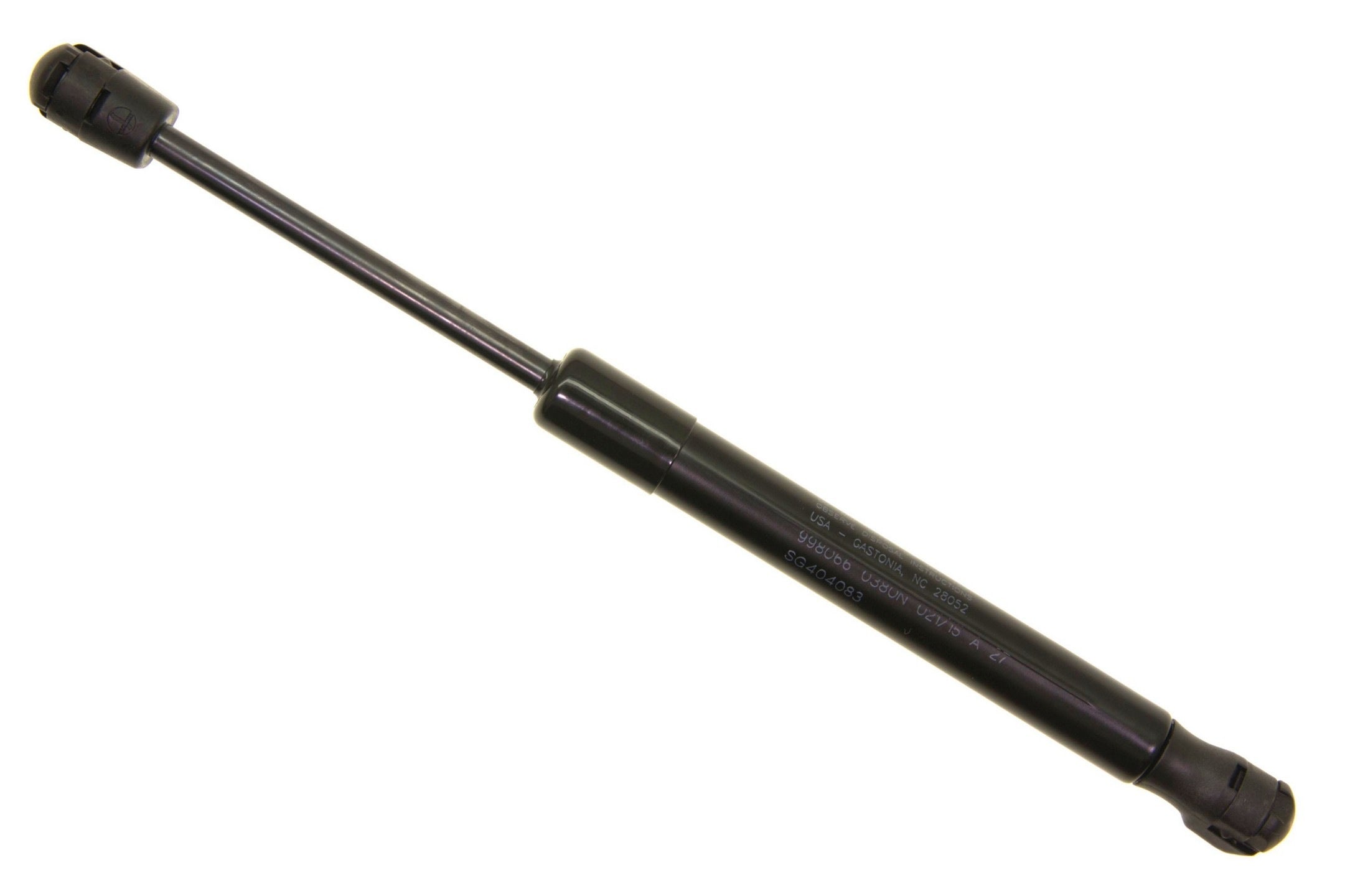 Sachs SG404083