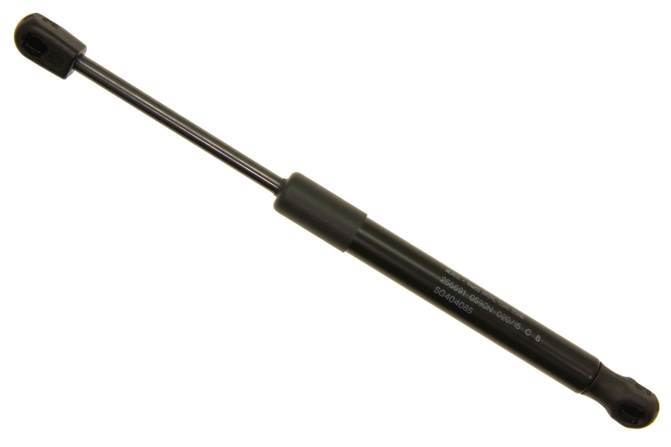 Sachs SG404085