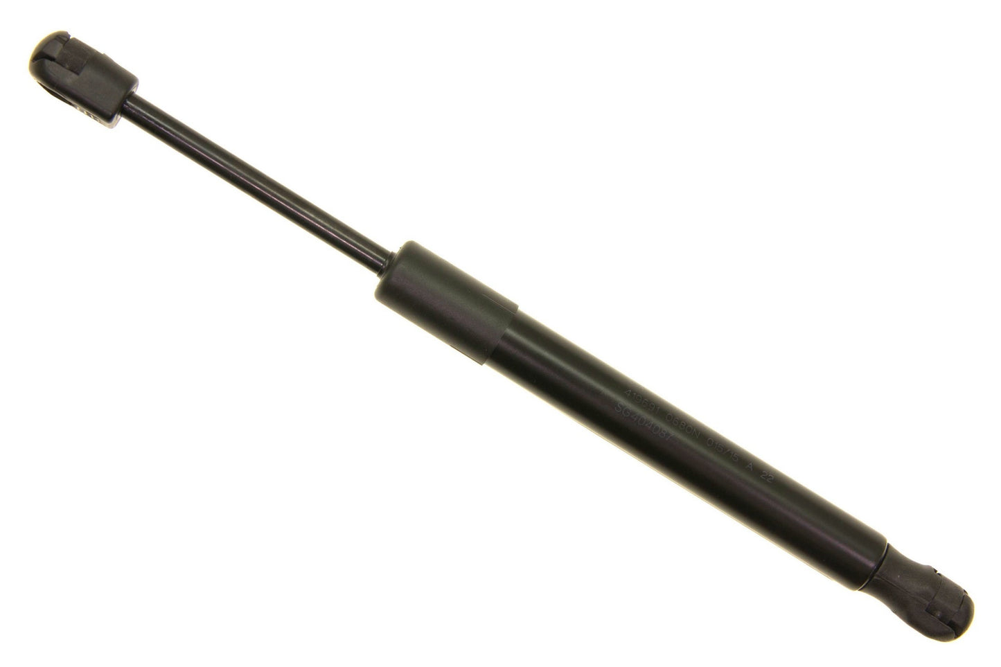 Sachs SG404087