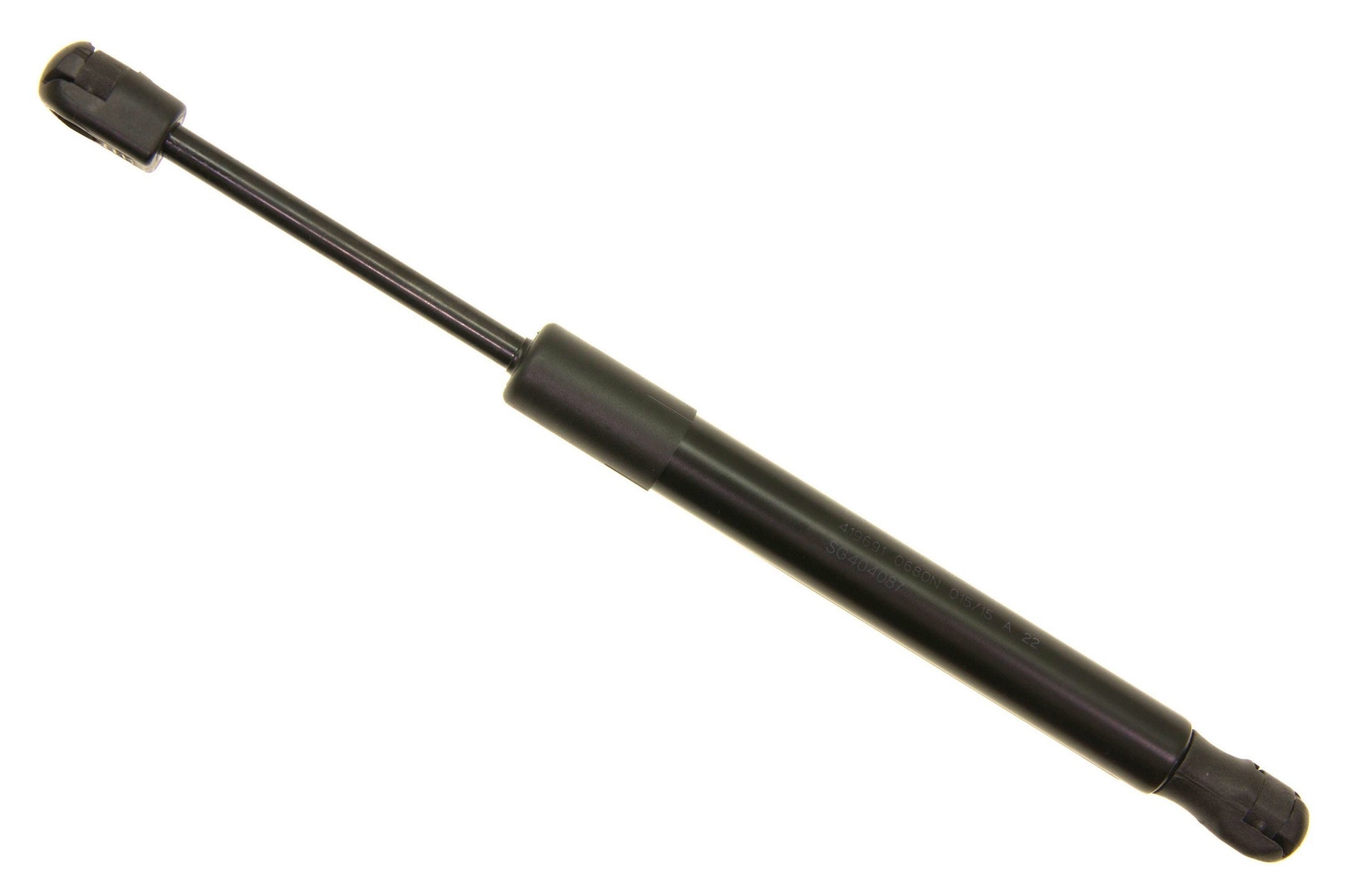 Sachs SG404087