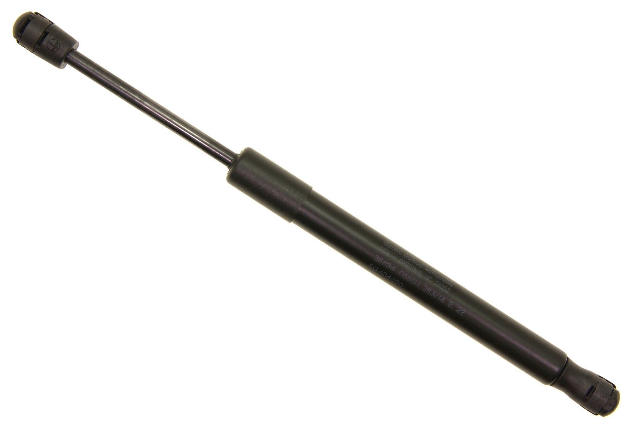 Sachs SG404090