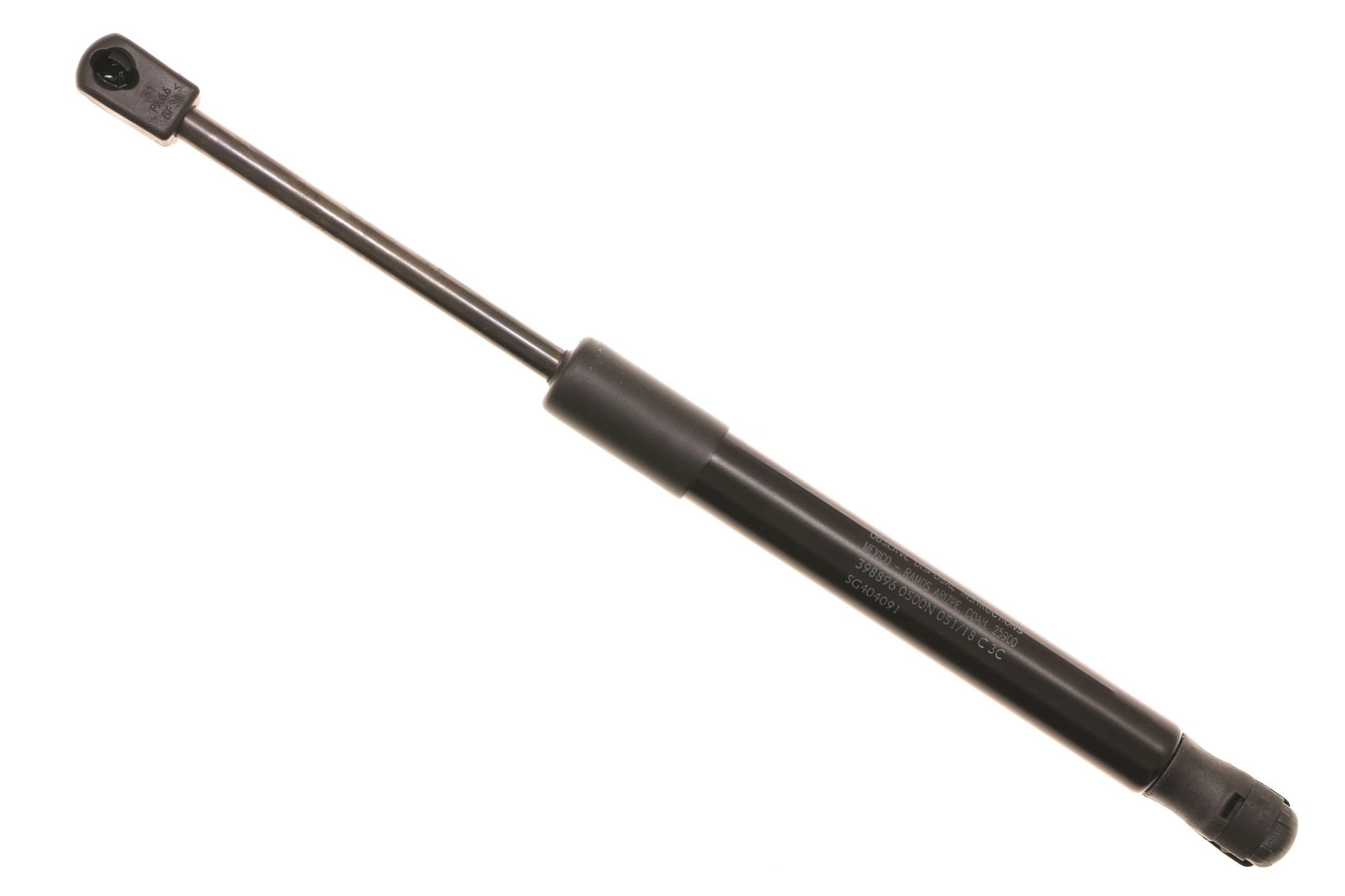 Sachs SG404091
