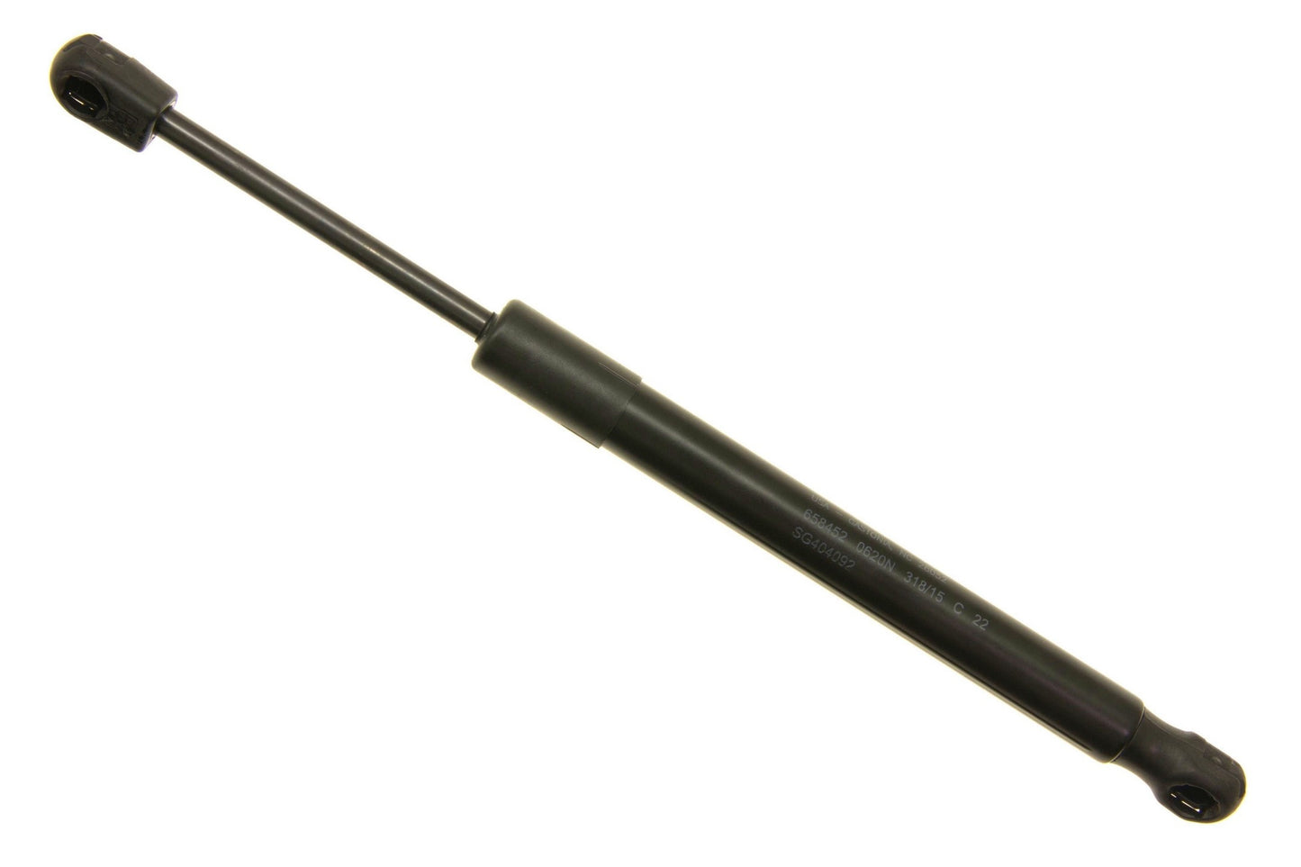Sachs SG404092