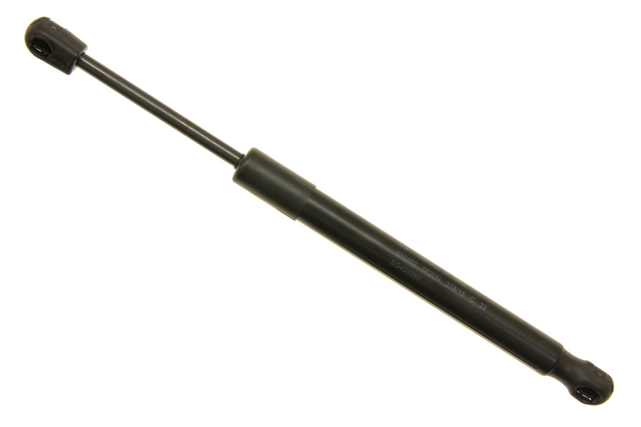 Sachs SG404092