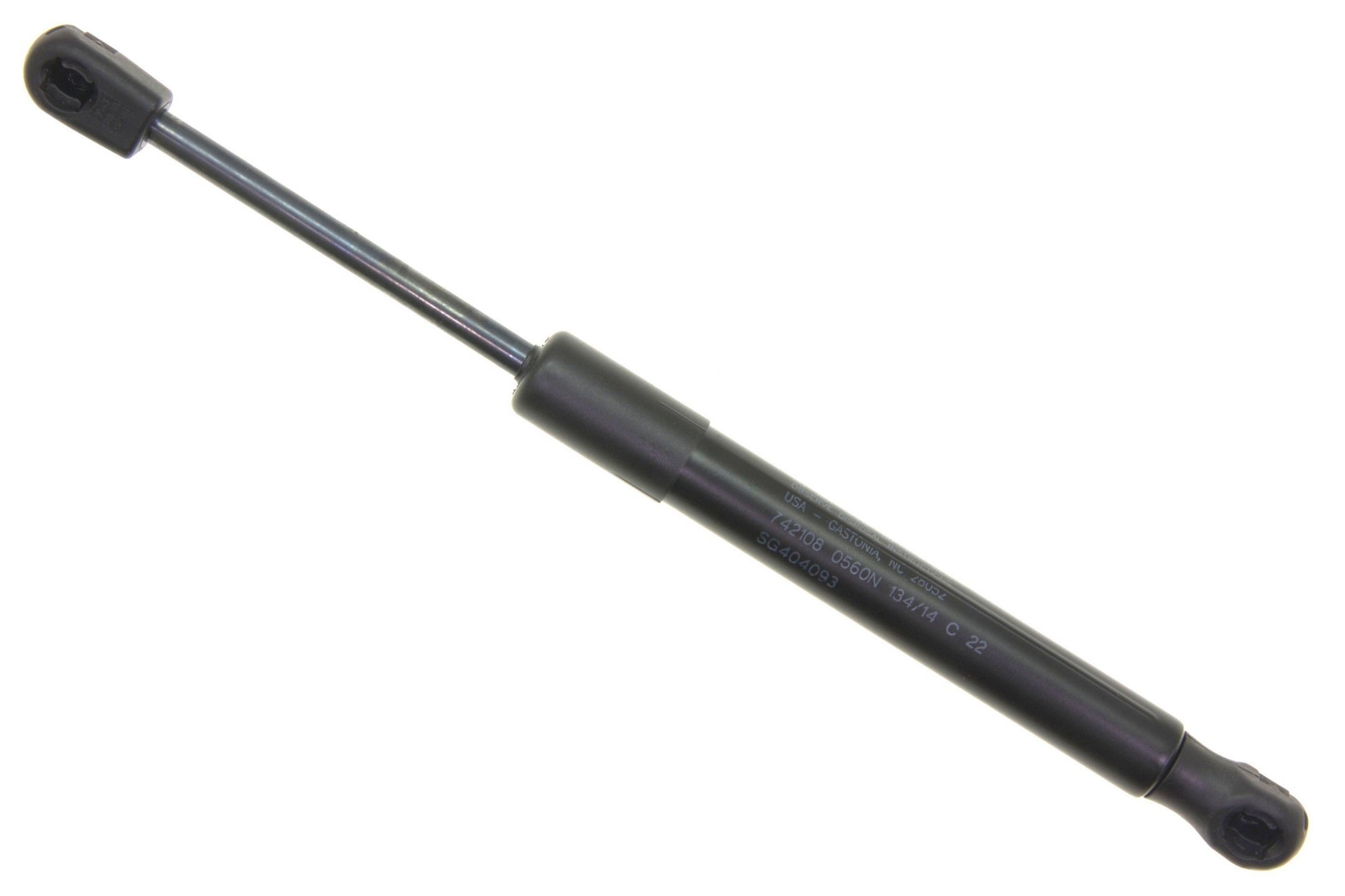 Sachs SG404093