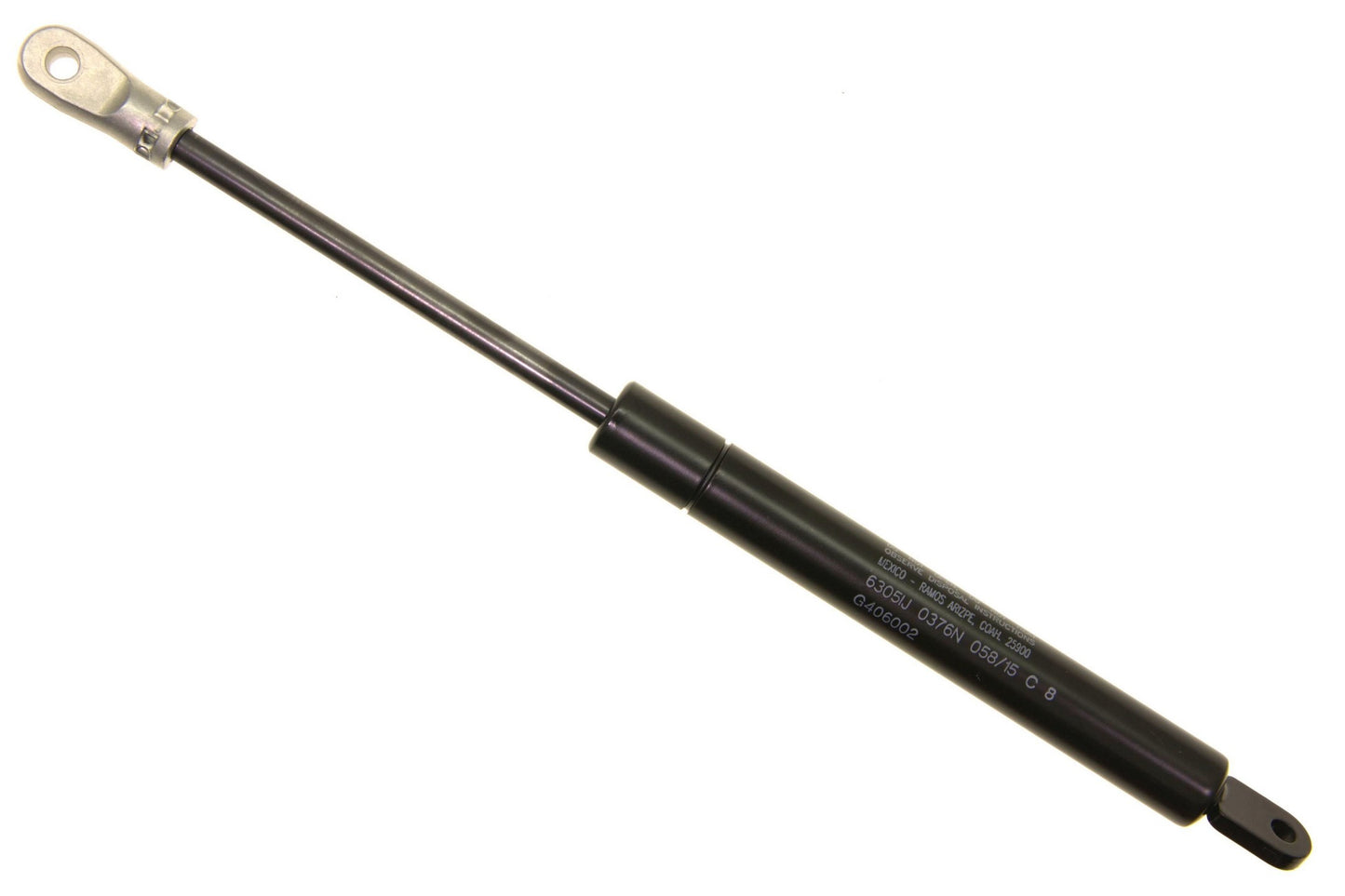 Sachs SG406010